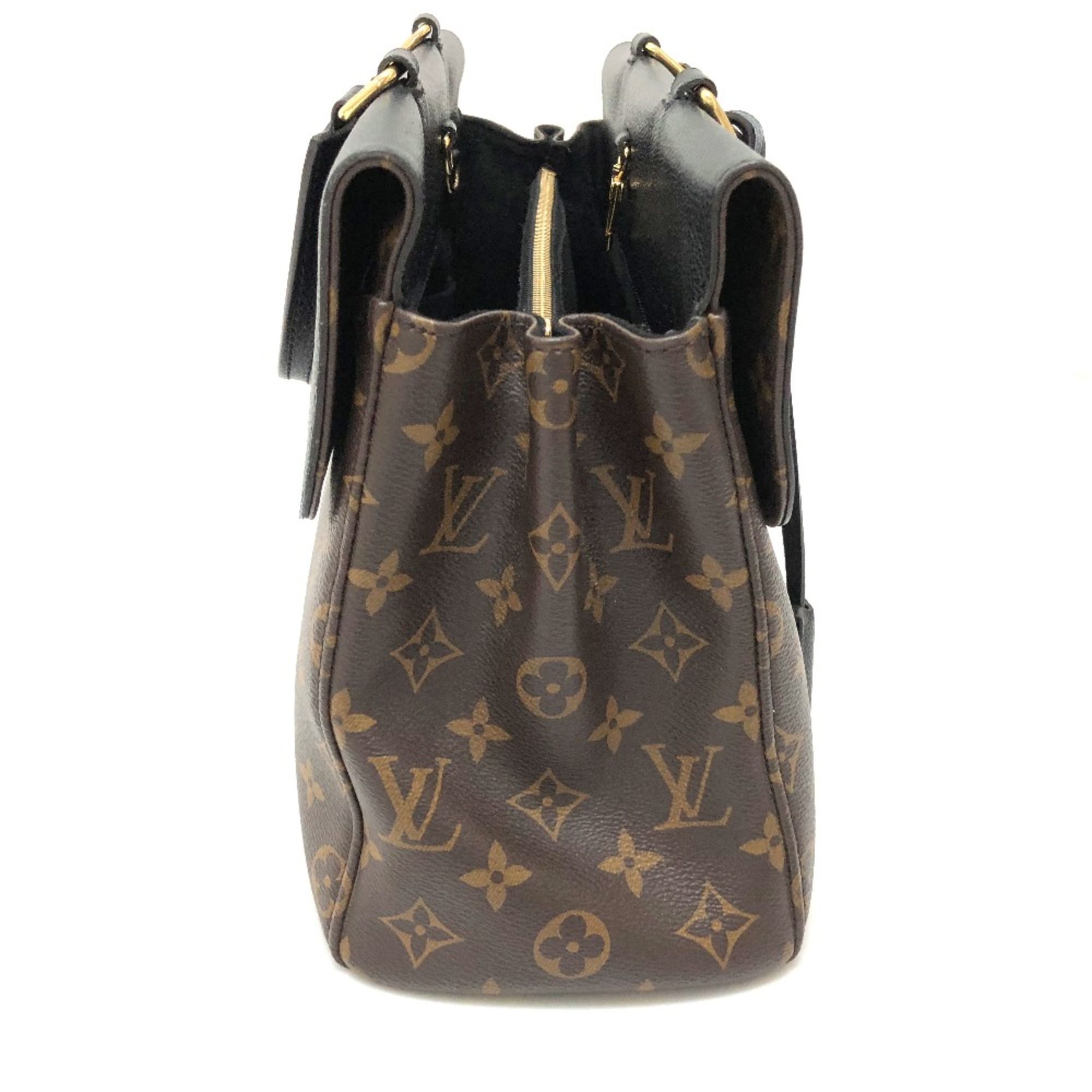 Other Handbag (Pre-Owned) - Louis Vuitton - Modalova