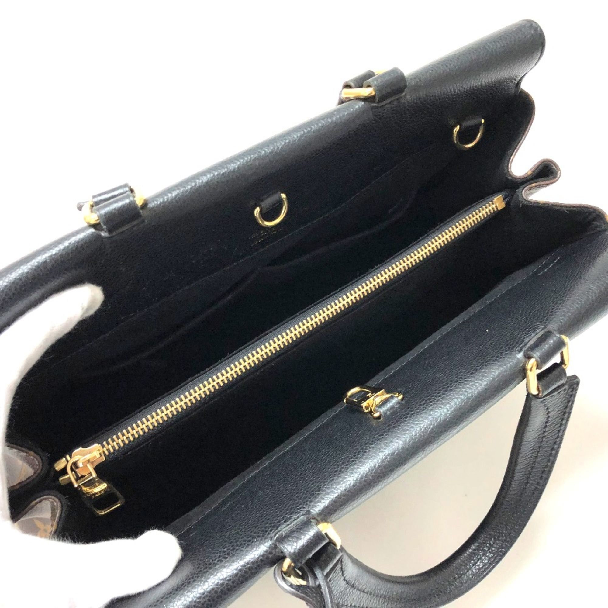 Other Handbag (Pre-Owned) - Louis Vuitton - Modalova