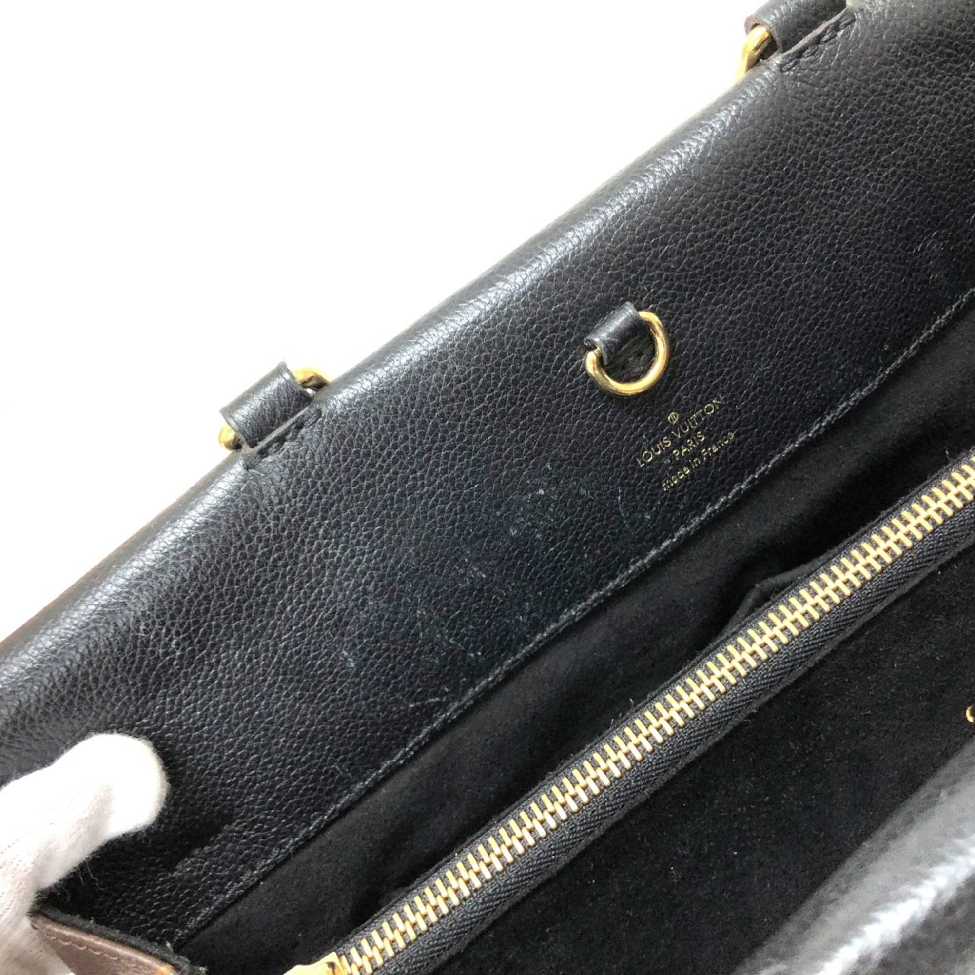 Other Handbag (Pre-Owned) - Louis Vuitton - Modalova