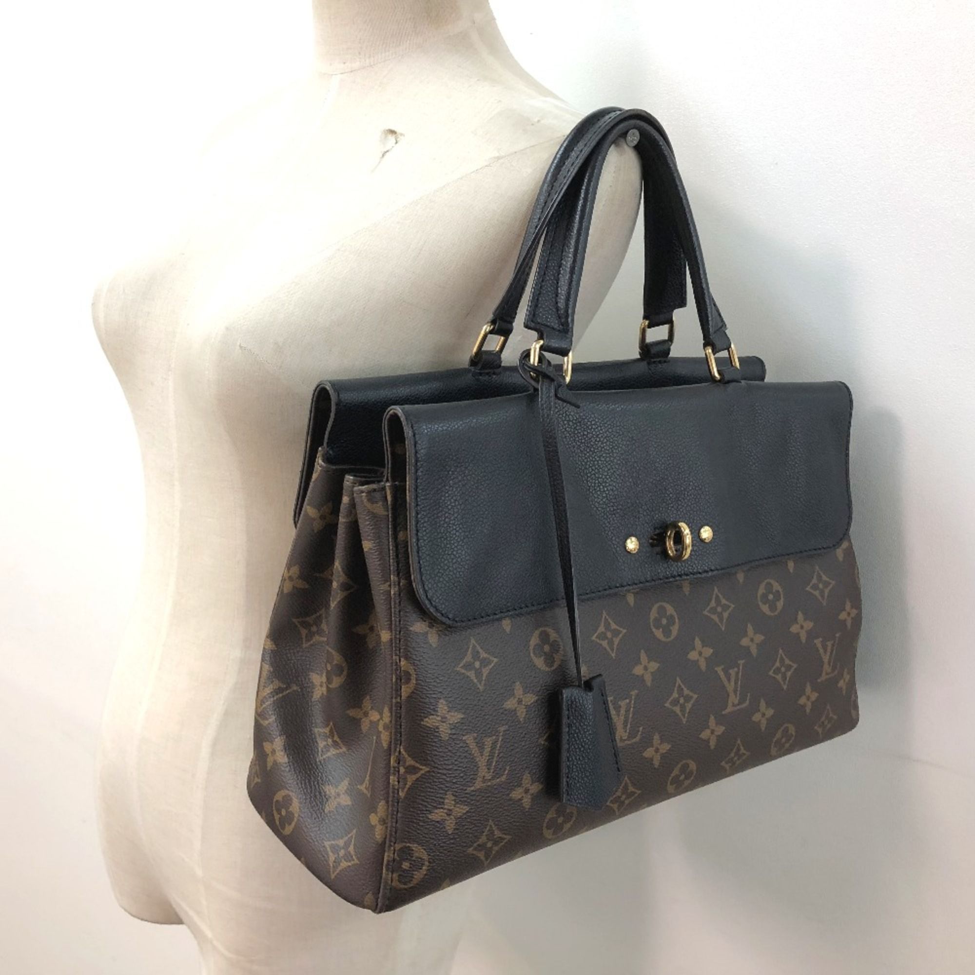 Other Handbag (Pre-Owned) - Louis Vuitton - Modalova