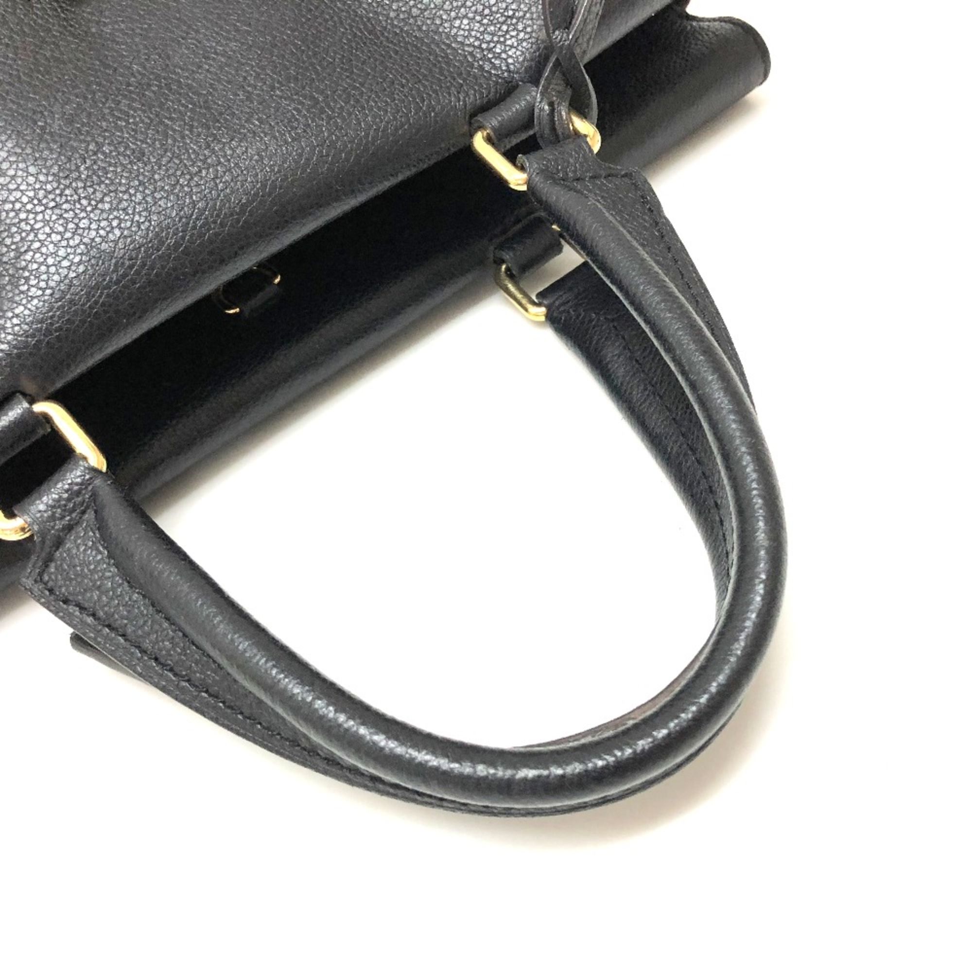 Other Handbag (Pre-Owned) - Louis Vuitton - Modalova