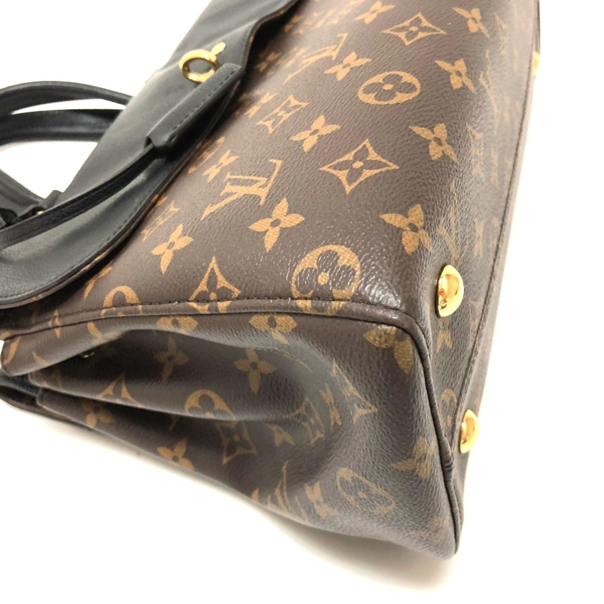 Other Handbag (Pre-Owned) - Louis Vuitton - Modalova