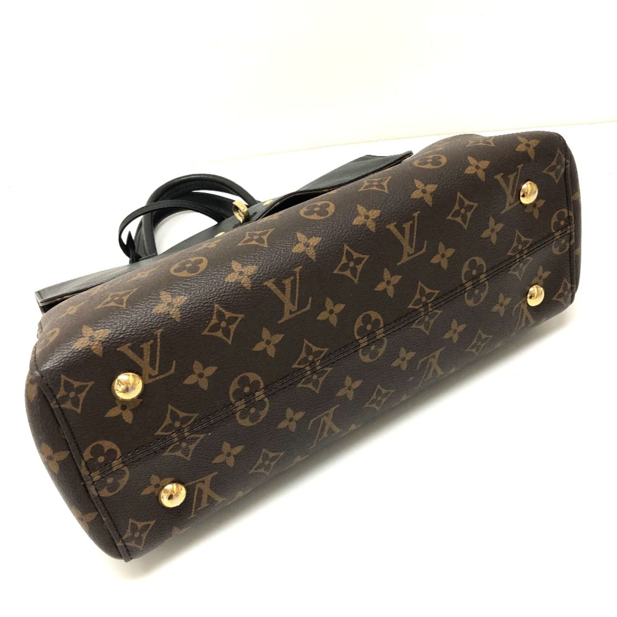 Other Handbag (Pre-Owned) - Louis Vuitton - Modalova