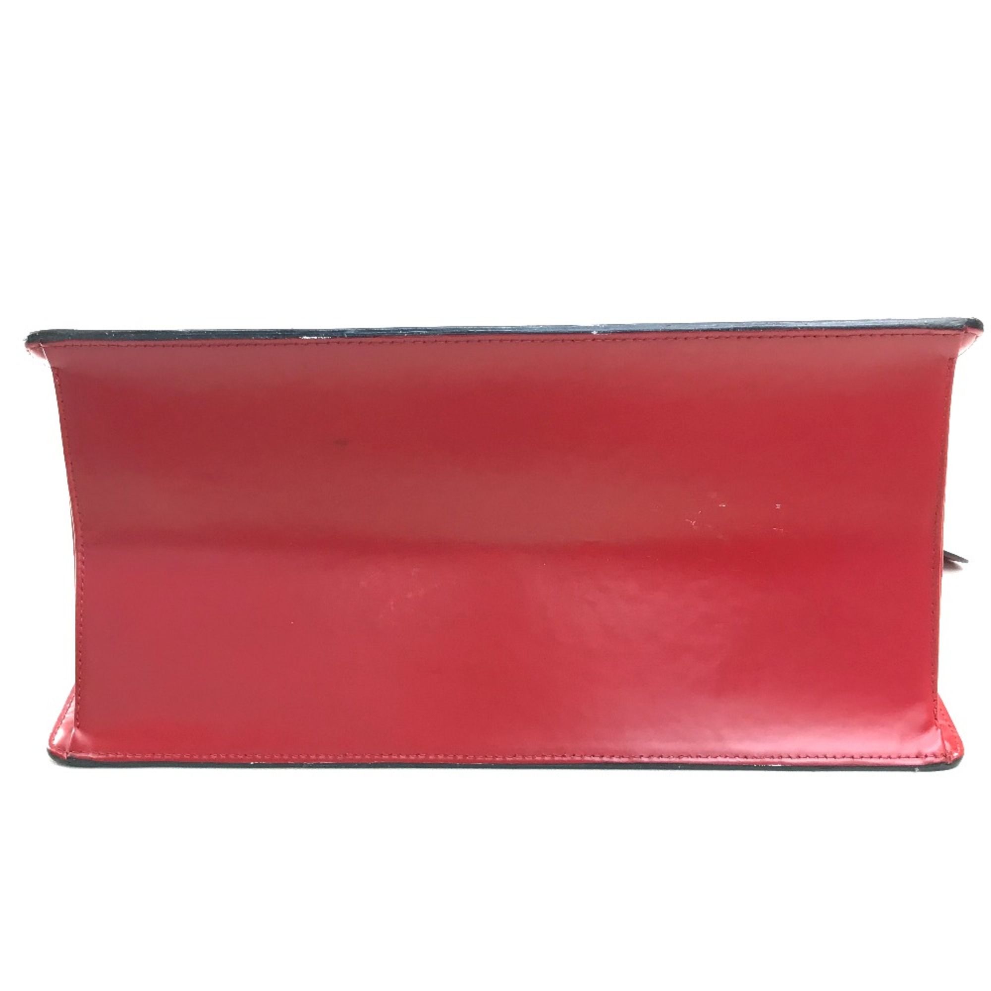 Leather Handbag (Pre-Owned) - Louis Vuitton - Modalova