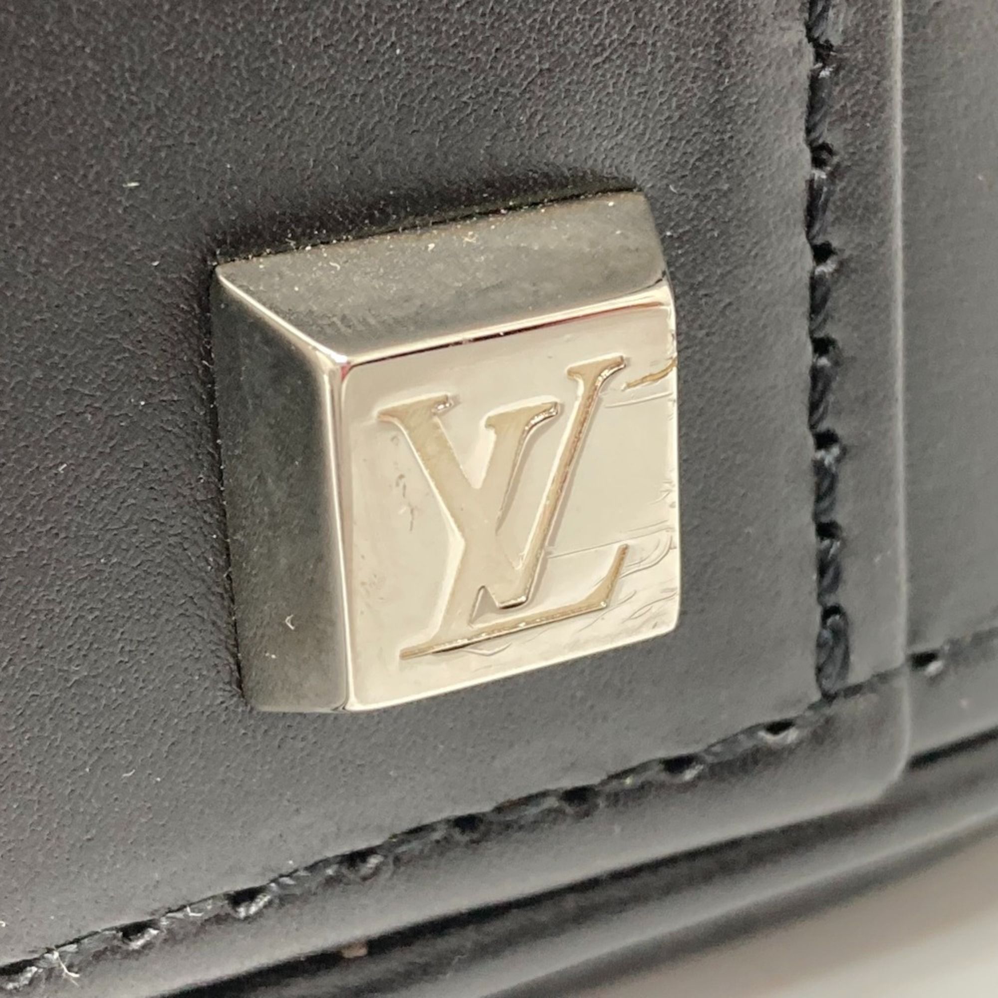 Other Handbag (Pre-Owned) - Louis Vuitton - Modalova