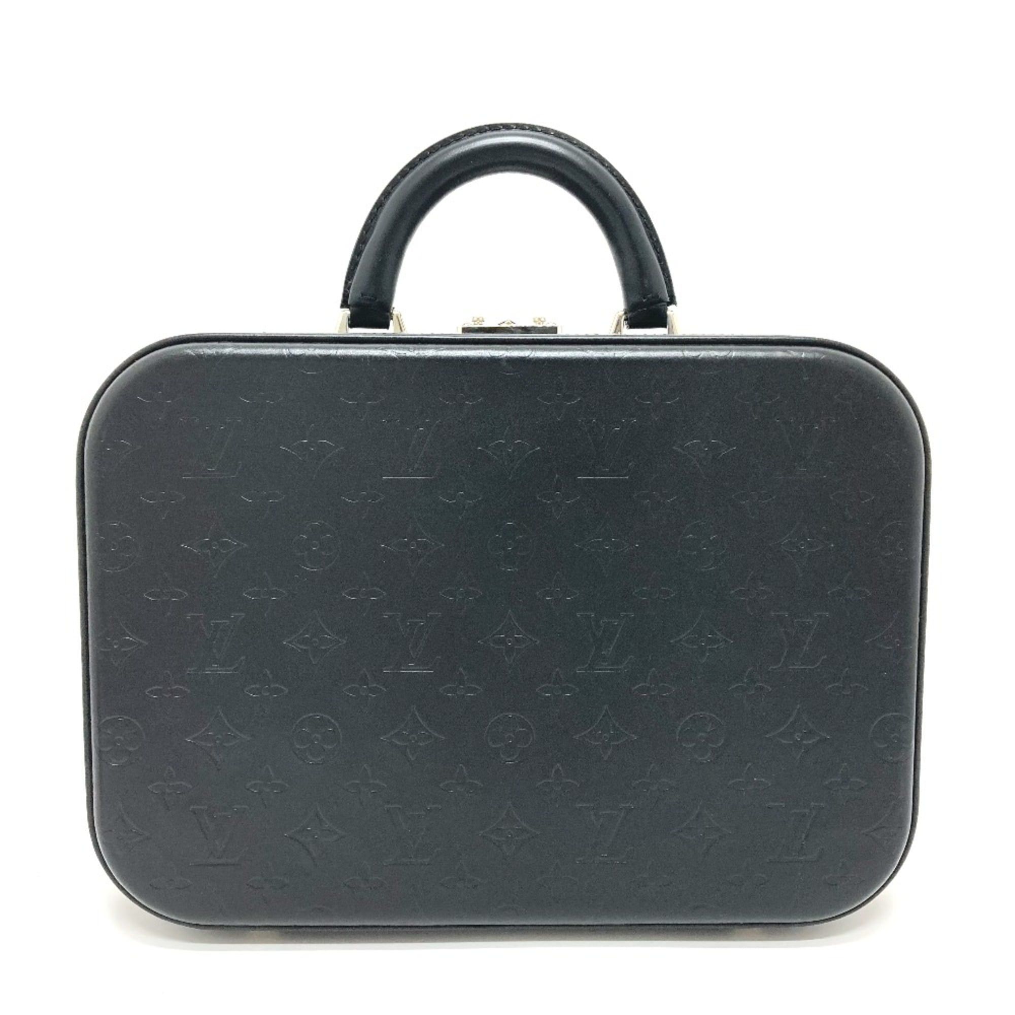 Other Handbag (Pre-Owned) - Louis Vuitton - Modalova