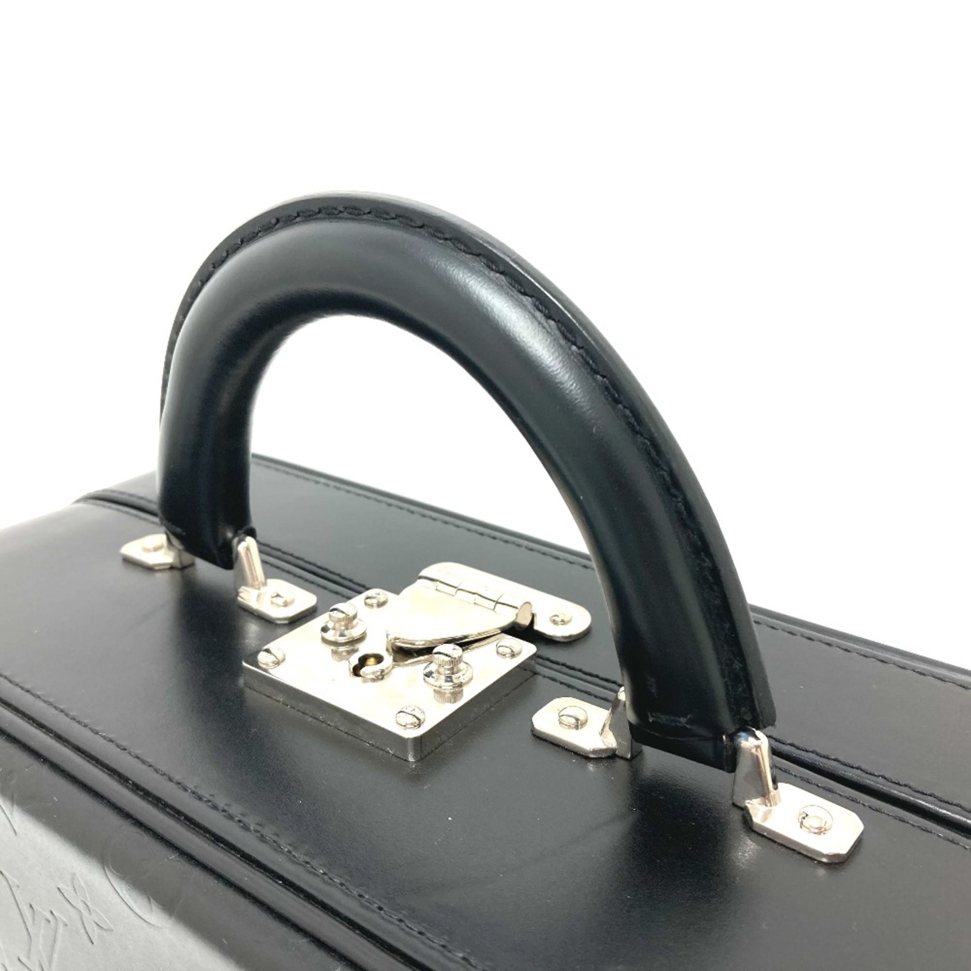 Other Handbag (Pre-Owned) - Louis Vuitton - Modalova