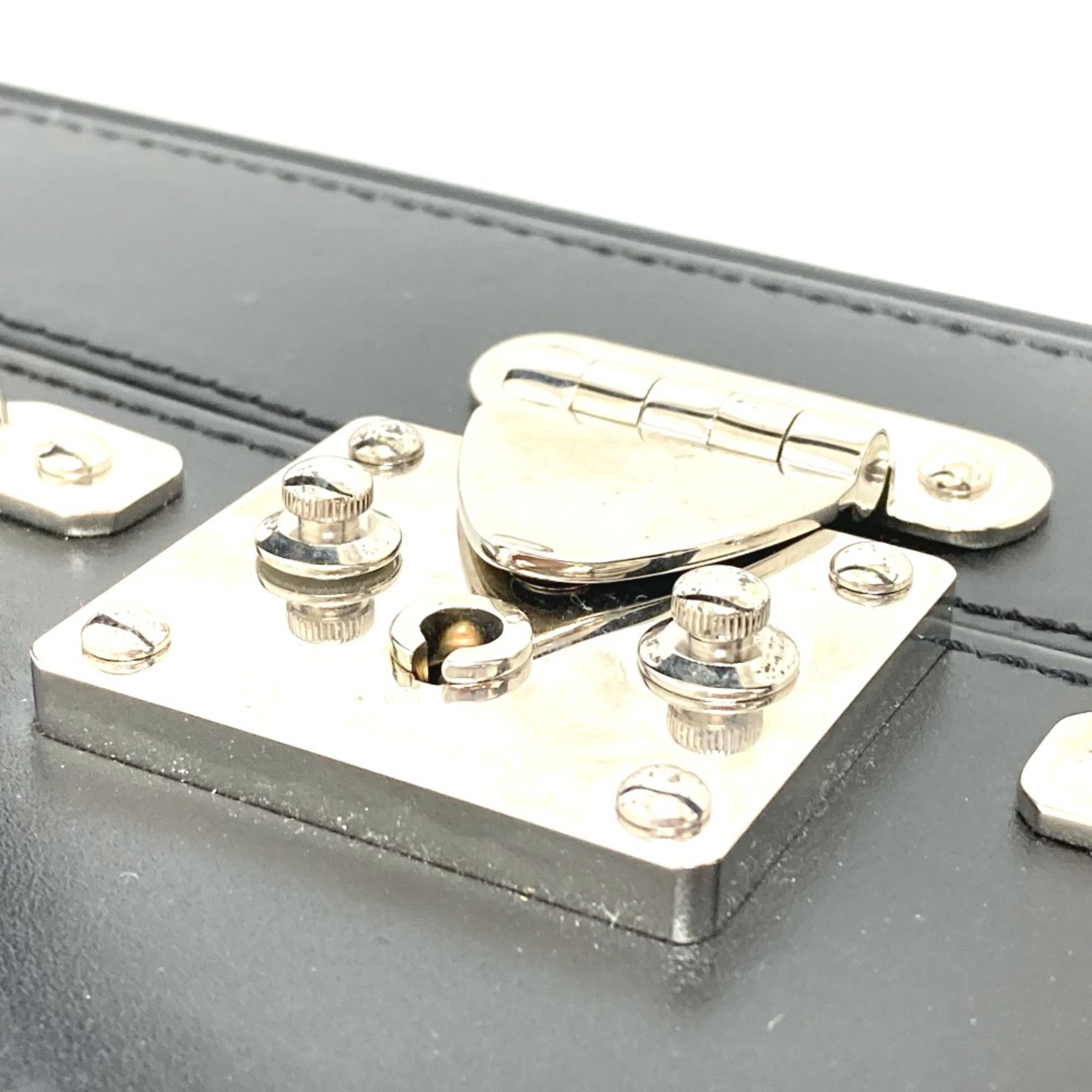 Other Handbag (Pre-Owned) - Louis Vuitton - Modalova