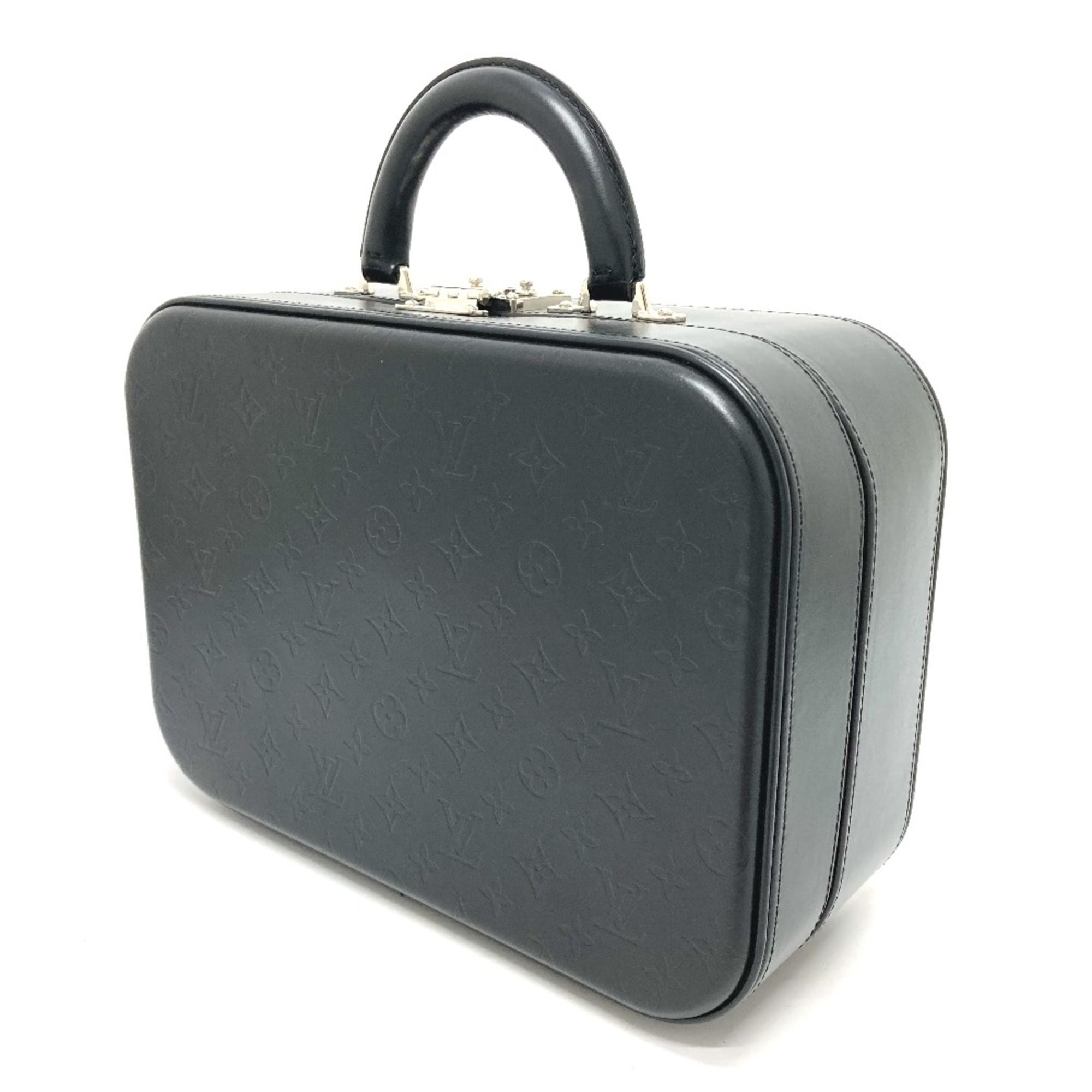 Other Handbag (Pre-Owned) - Louis Vuitton - Modalova