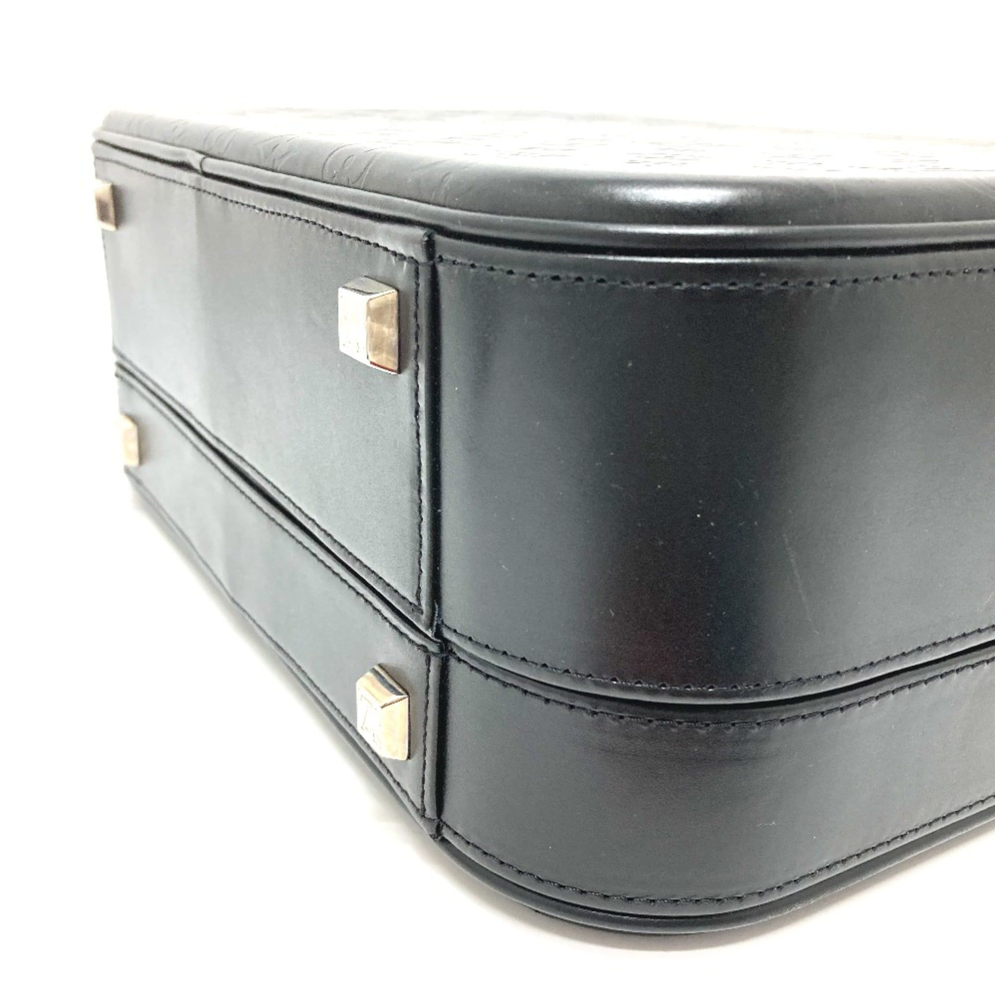 Other Handbag (Pre-Owned) - Louis Vuitton - Modalova