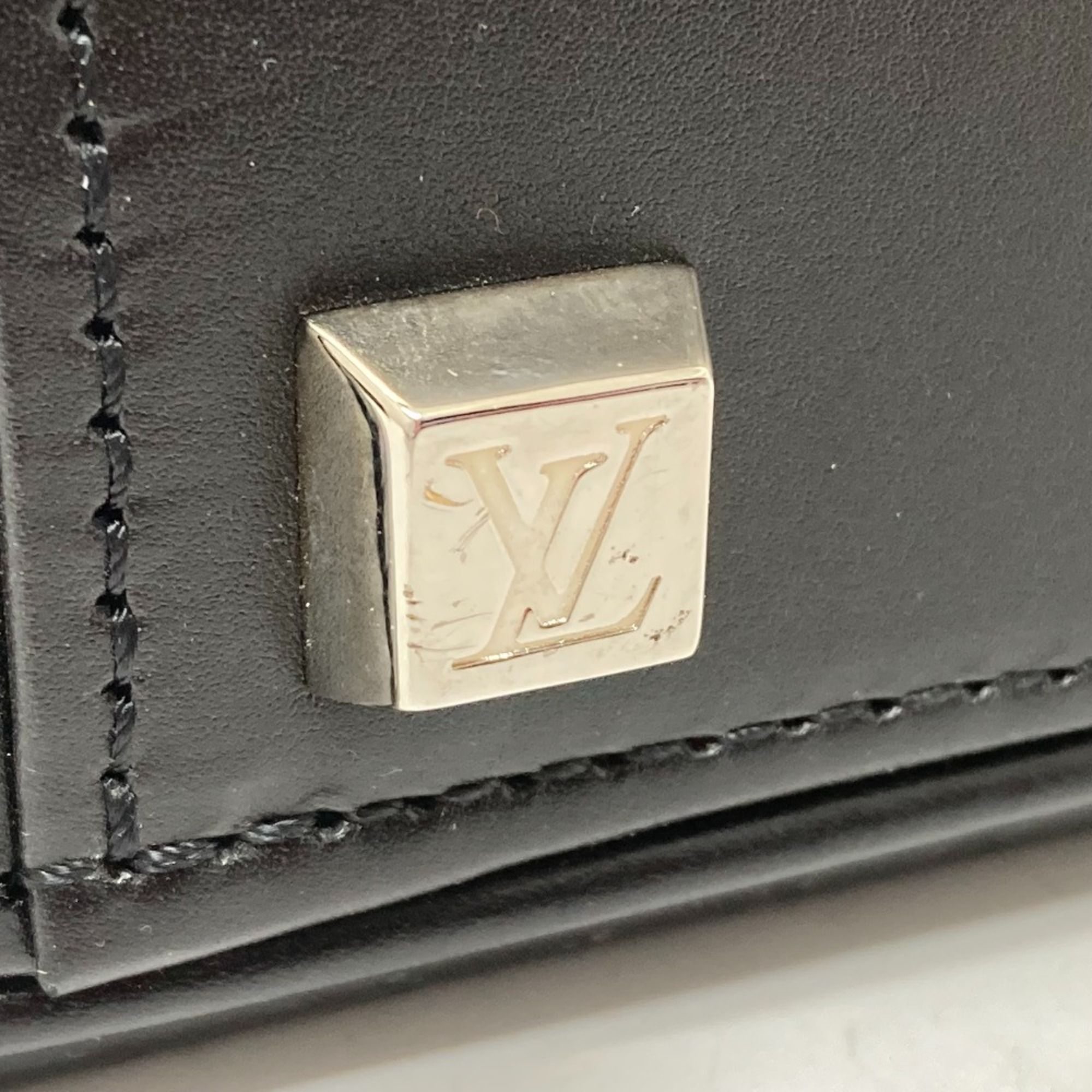 Other Handbag (Pre-Owned) - Louis Vuitton - Modalova
