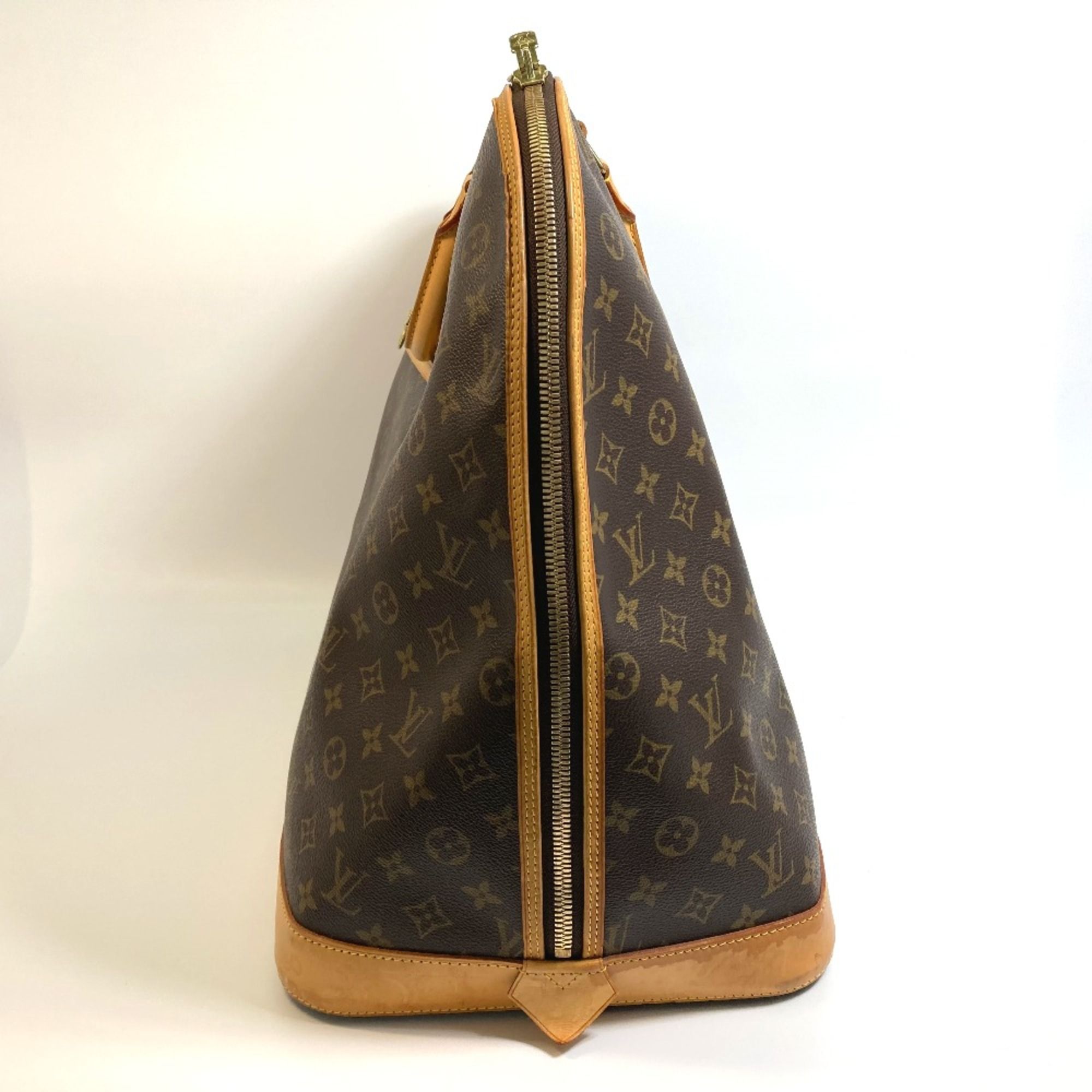 Other Boston Bag (Pre-Owned) - Louis Vuitton - Modalova