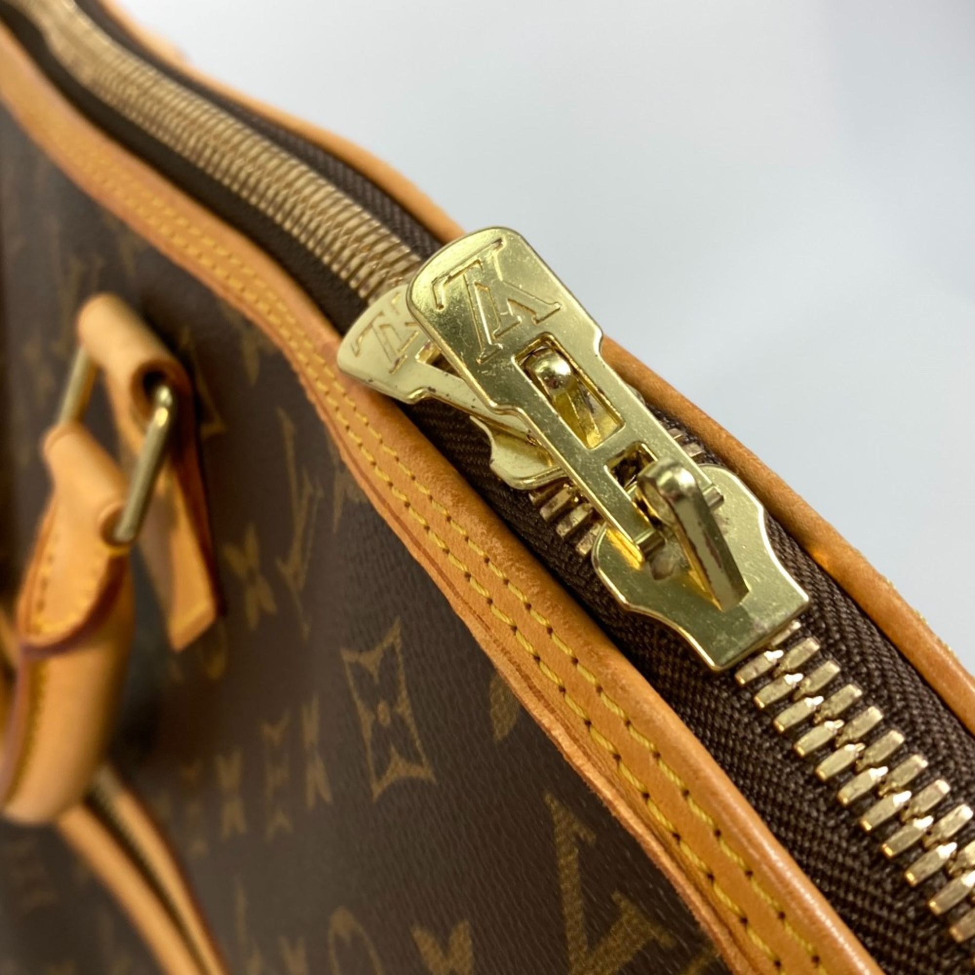 Other Boston Bag (Pre-Owned) - Louis Vuitton - Modalova