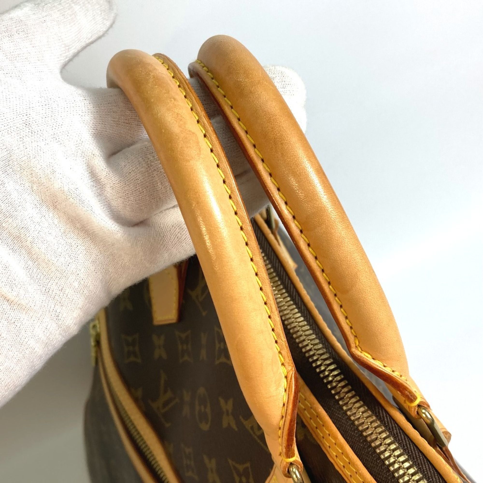 Other Boston Bag (Pre-Owned) - Louis Vuitton - Modalova