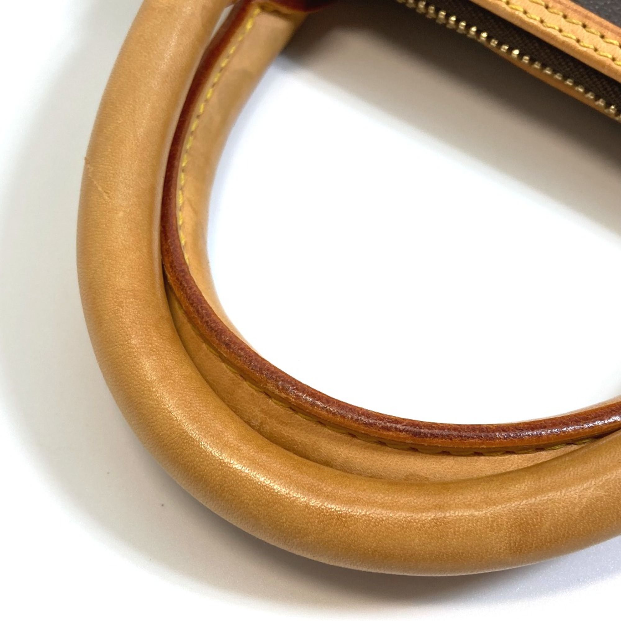 Other Boston Bag (Pre-Owned) - Louis Vuitton - Modalova