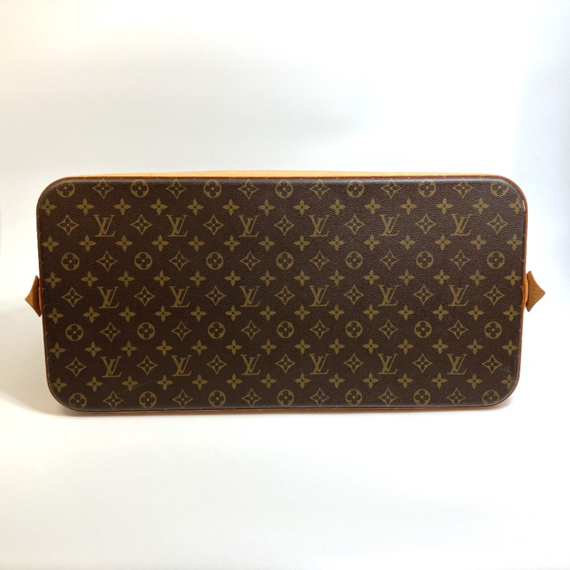 Other Boston Bag (Pre-Owned) - Louis Vuitton - Modalova
