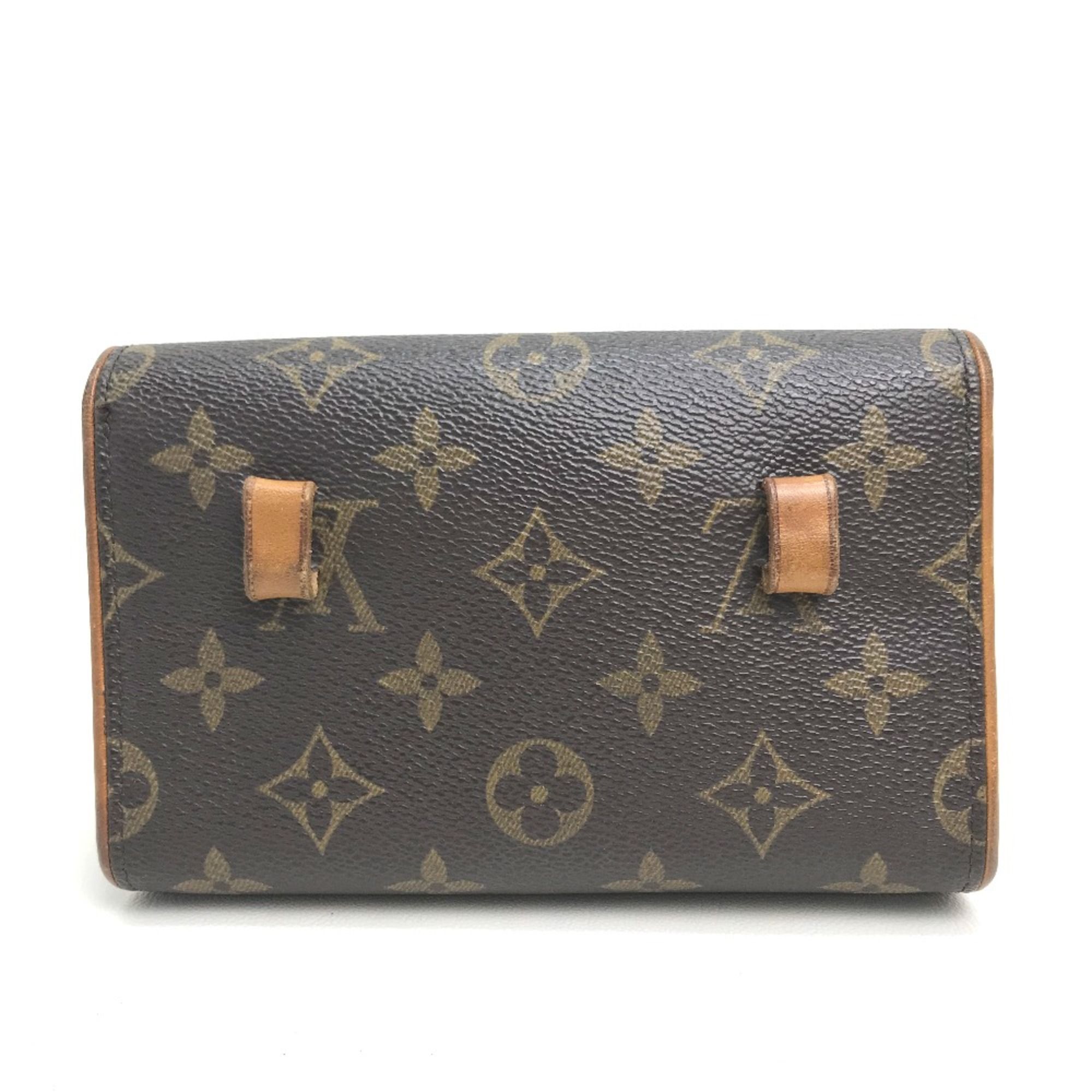 Other Other (Pre-Owned) - Louis Vuitton - Modalova