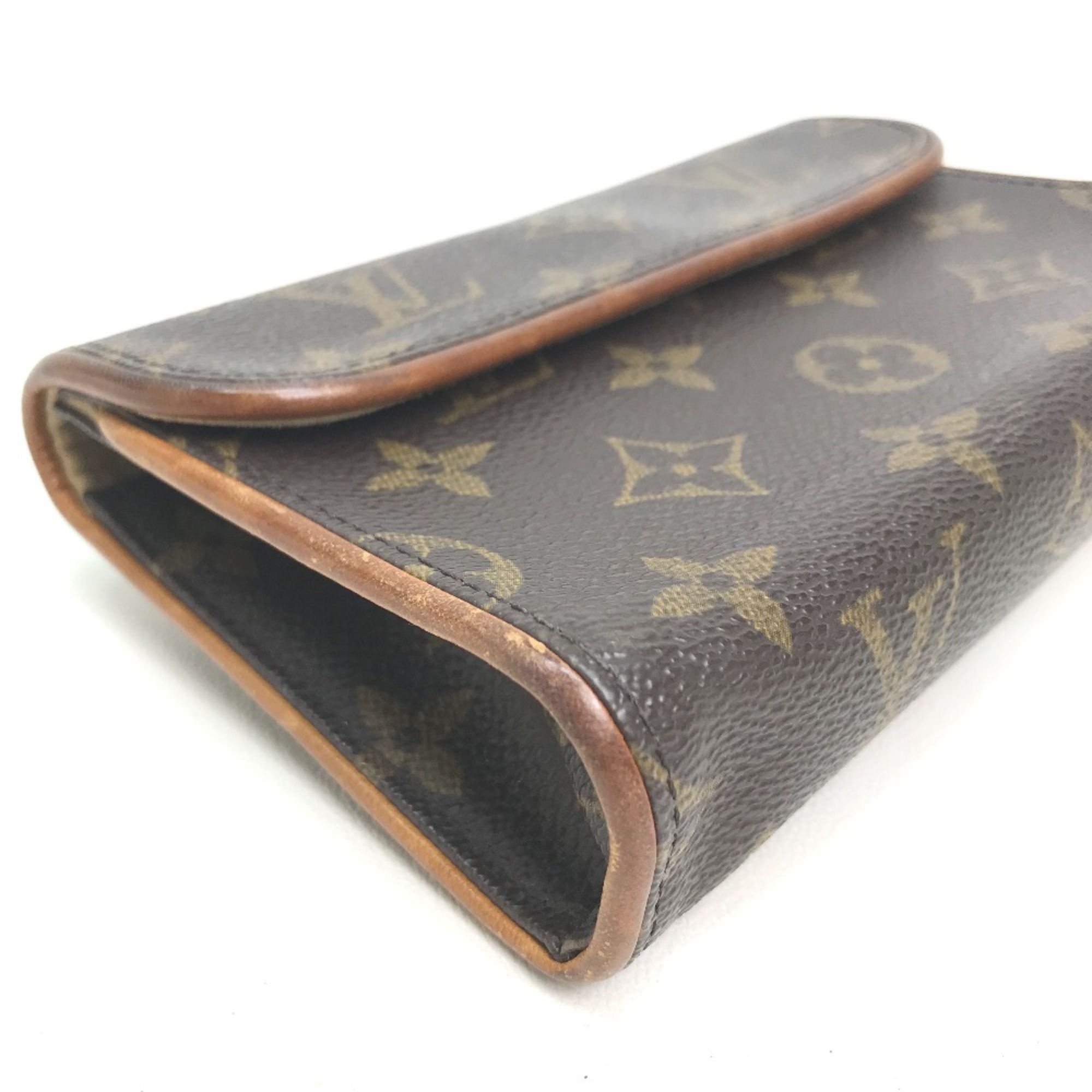 Other Other (Pre-Owned) - Louis Vuitton - Modalova