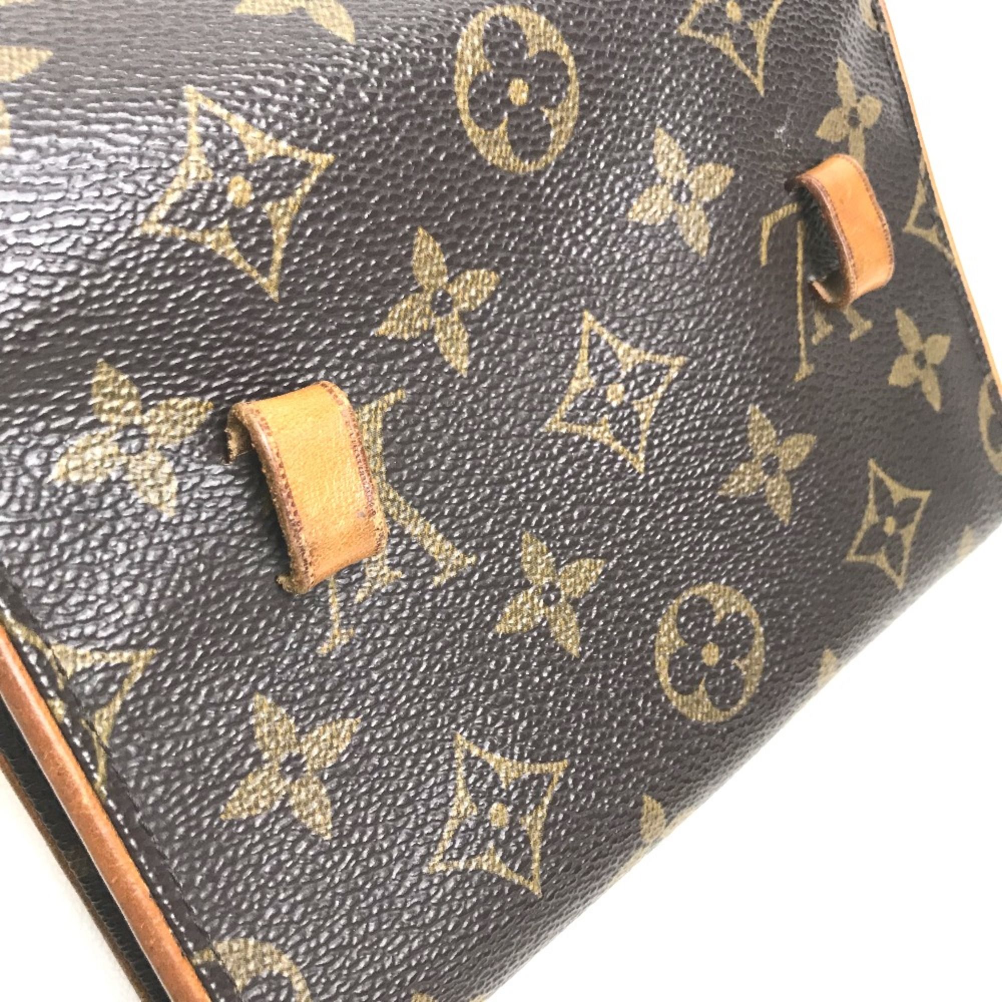 Other Other (Pre-Owned) - Louis Vuitton - Modalova
