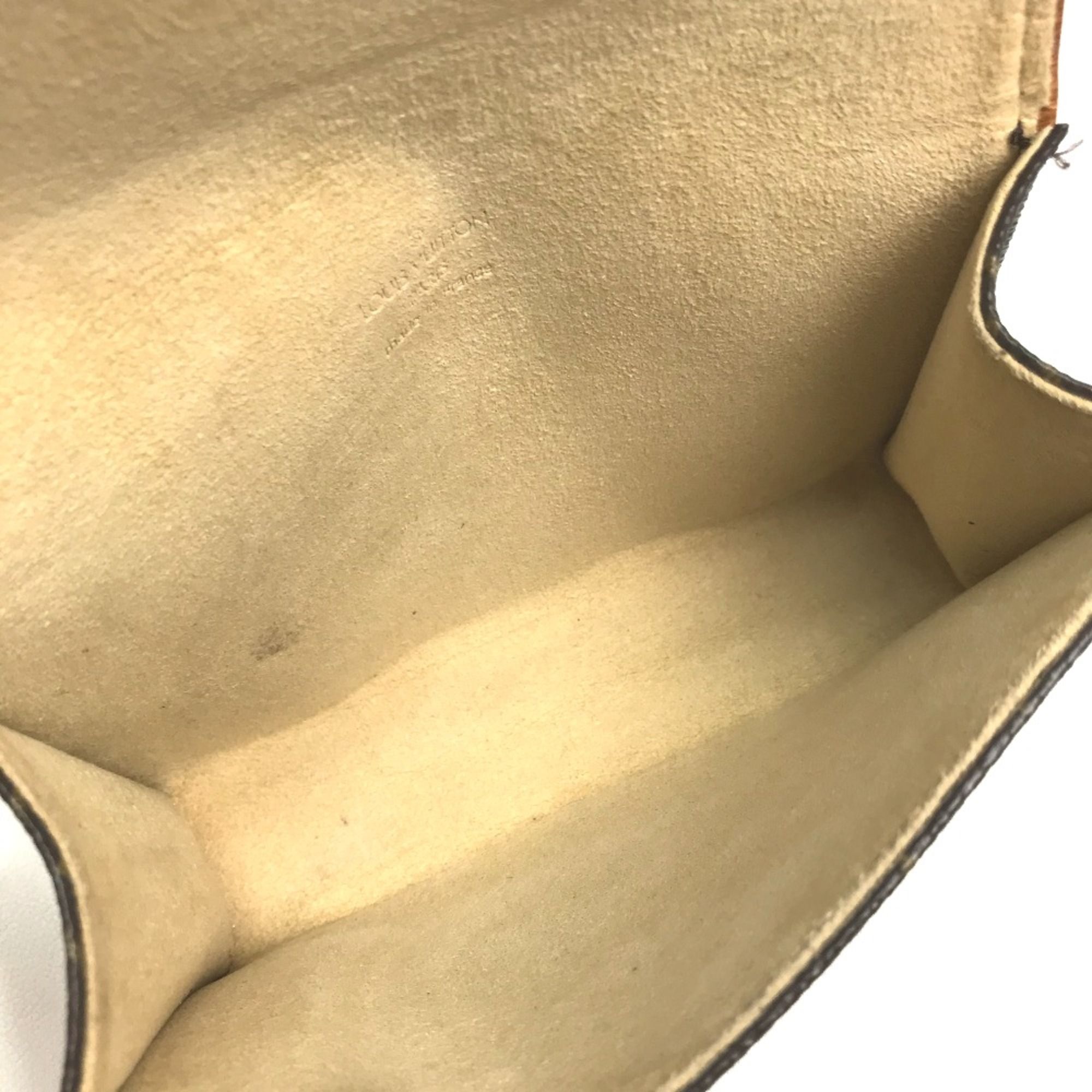 Other Other (Pre-Owned) - Louis Vuitton - Modalova