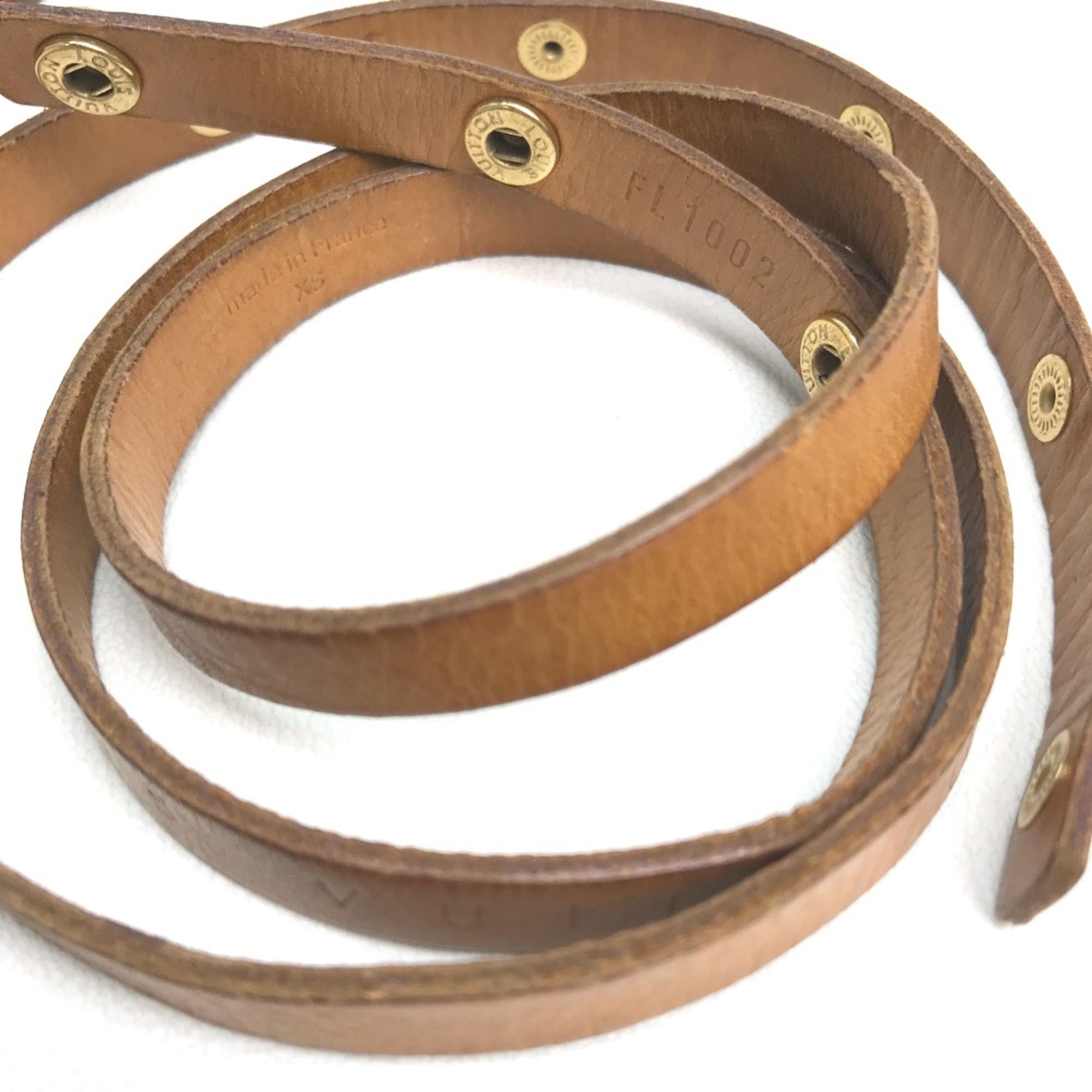 Other Other (Pre-Owned) - Louis Vuitton - Modalova