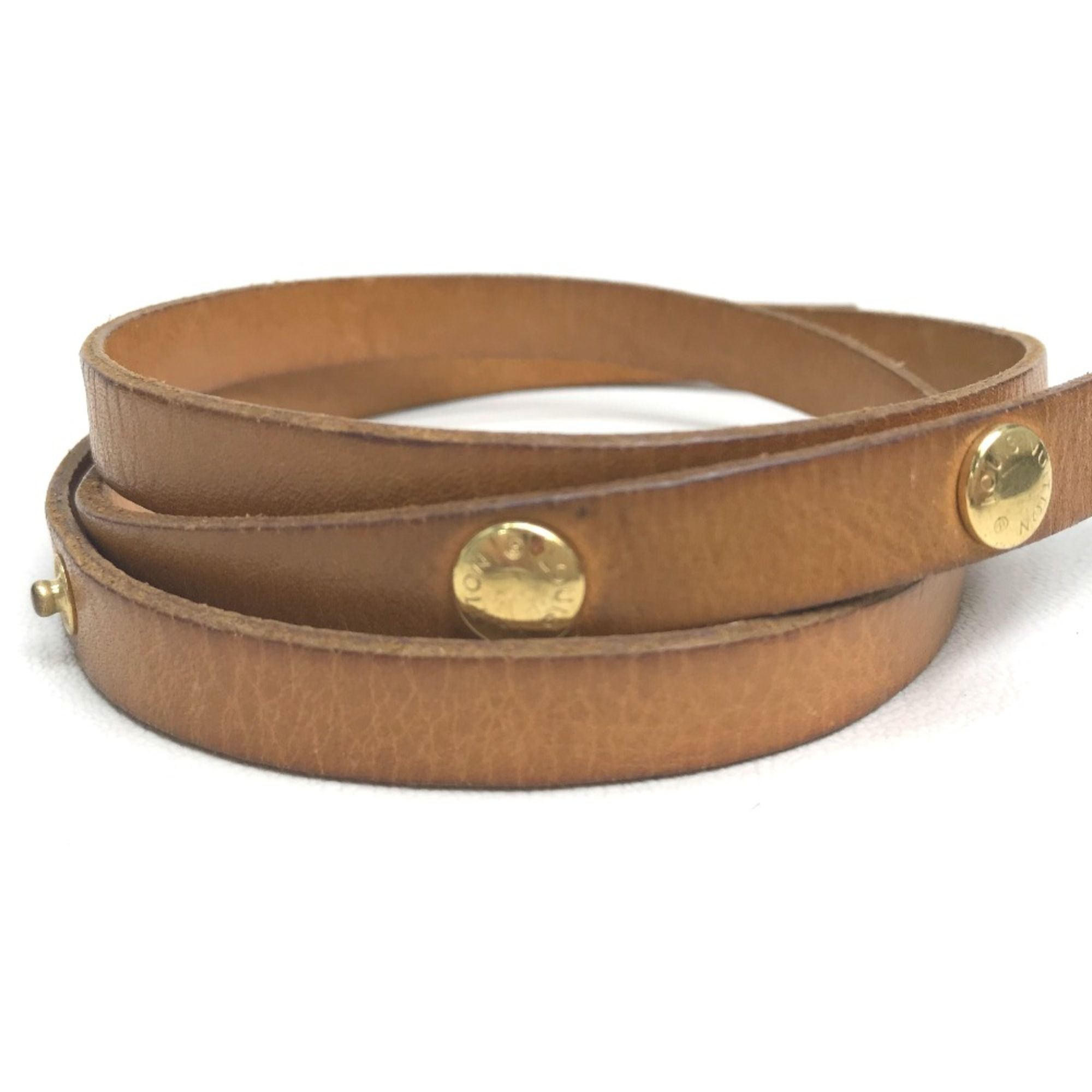 Other Other (Pre-Owned) - Louis Vuitton - Modalova