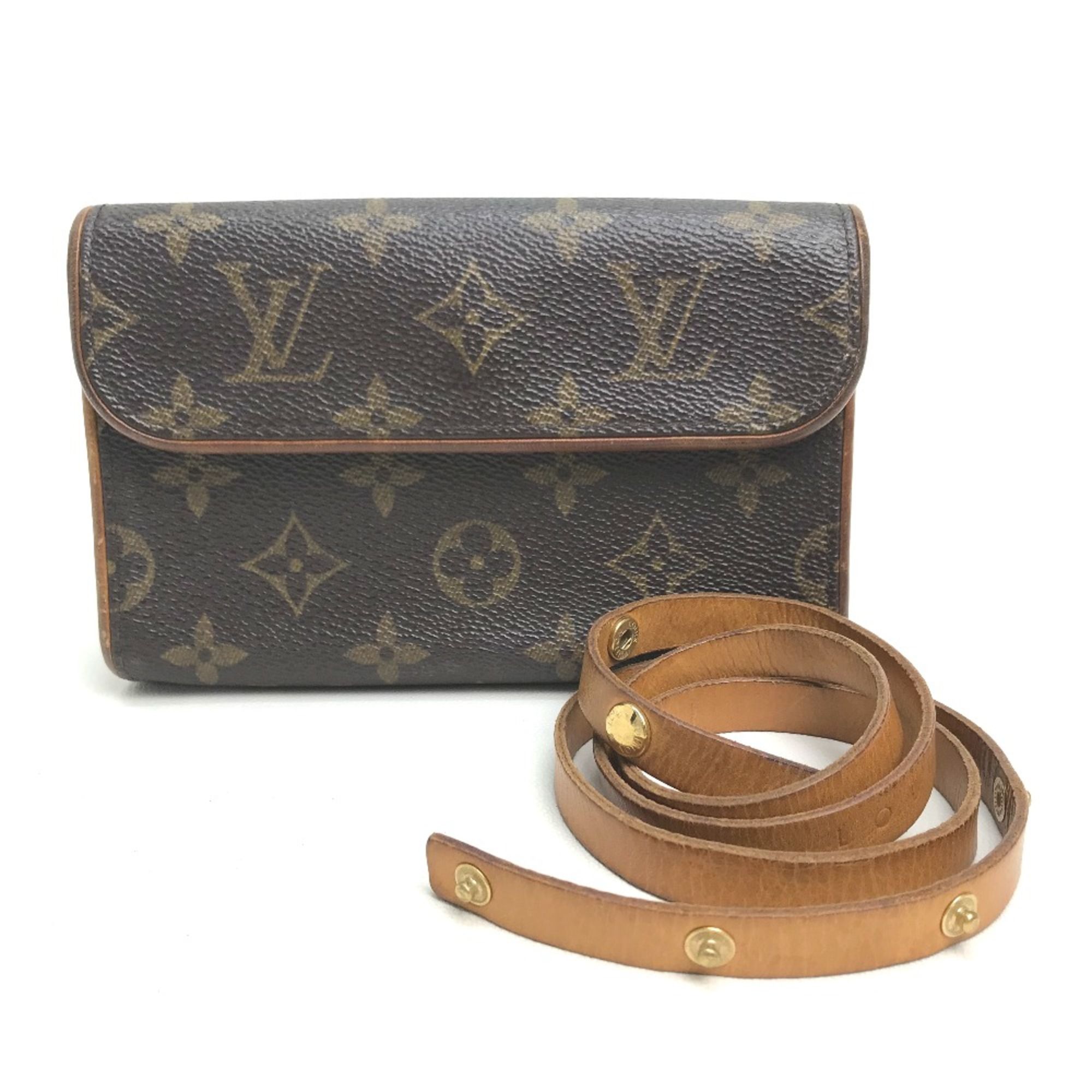 Other Other (Pre-Owned) - Louis Vuitton - Modalova