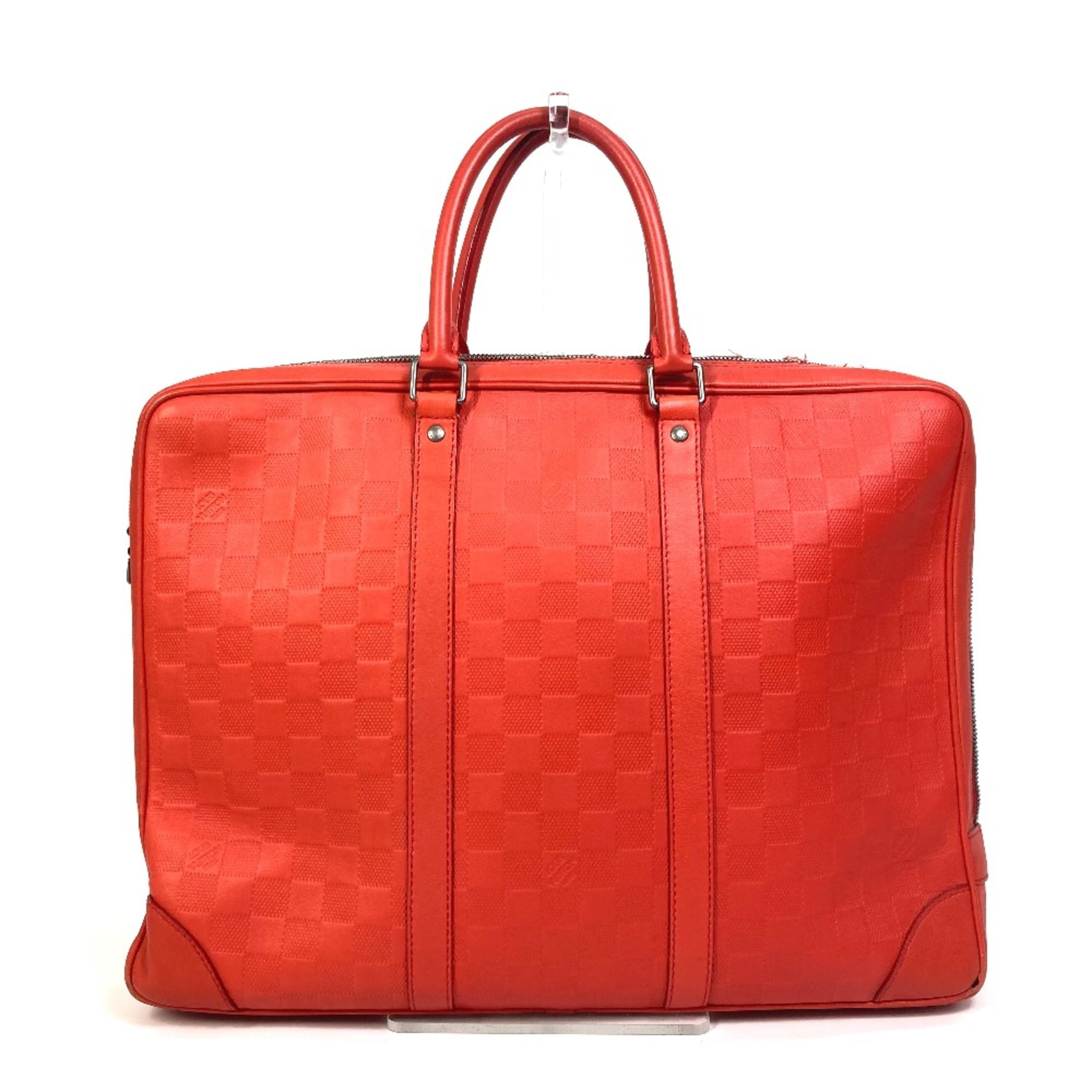 Other Briefcase (Pre-Owned) - Louis Vuitton - Modalova