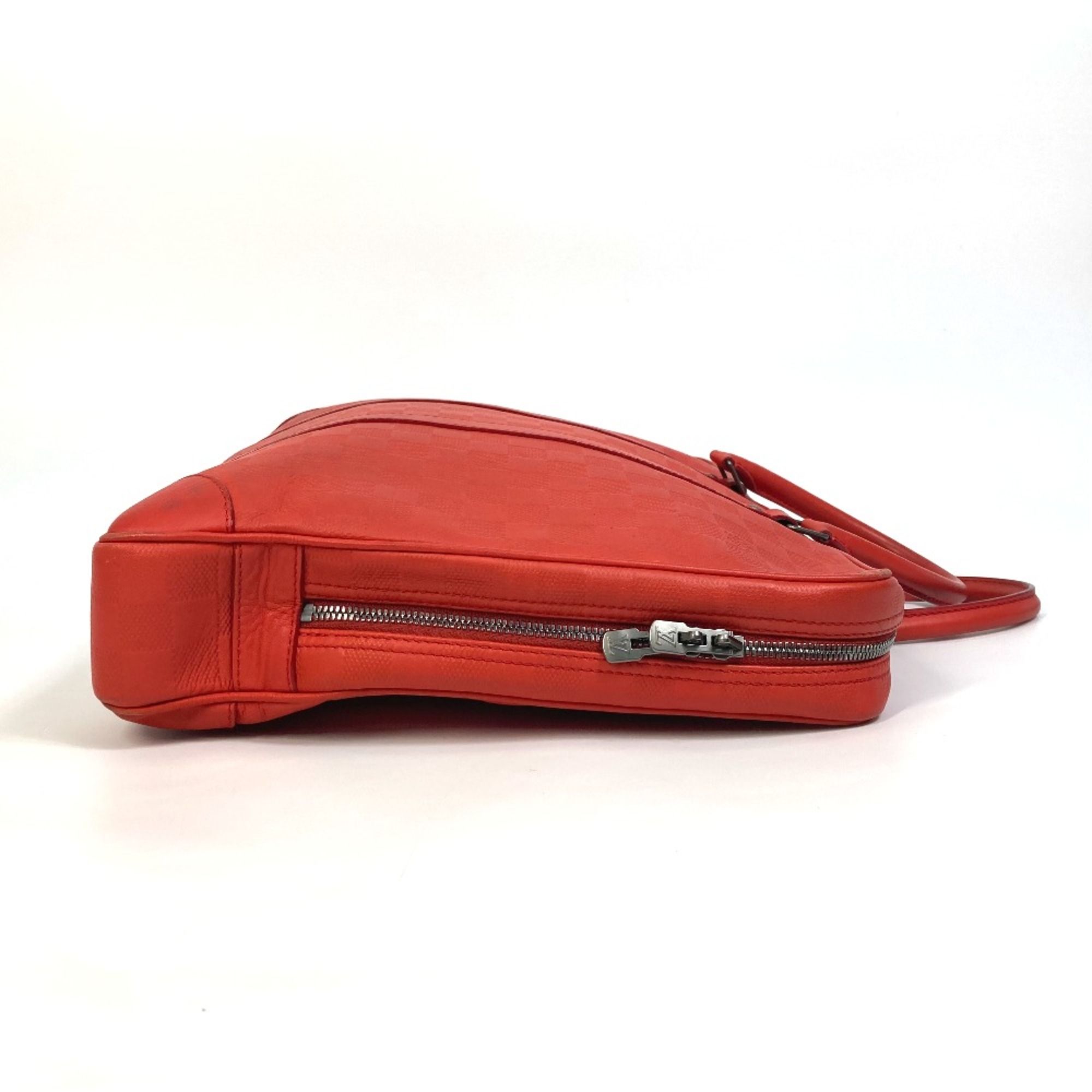 Other Briefcase (Pre-Owned) - Louis Vuitton - Modalova