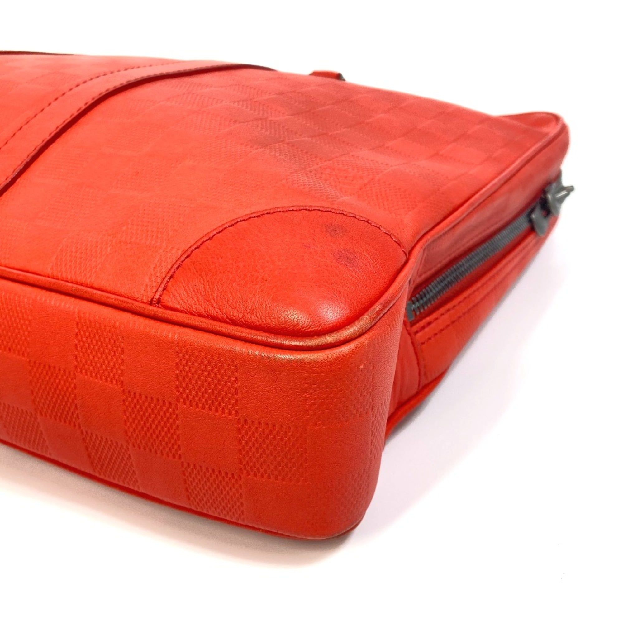 Other Briefcase (Pre-Owned) - Louis Vuitton - Modalova