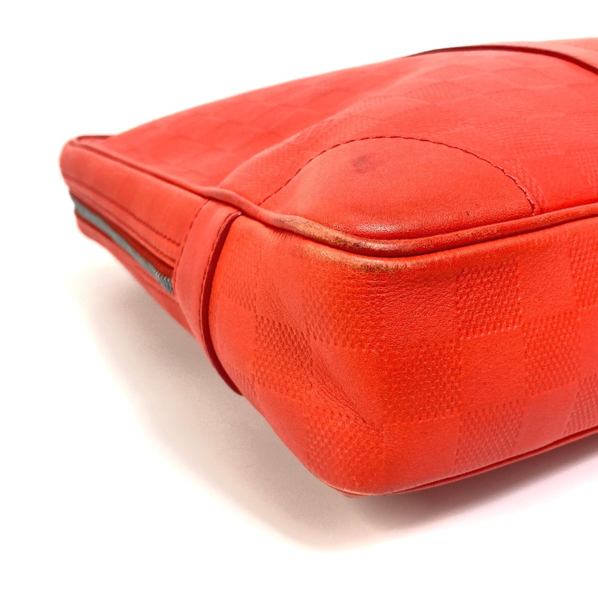 Other Briefcase (Pre-Owned) - Louis Vuitton - Modalova