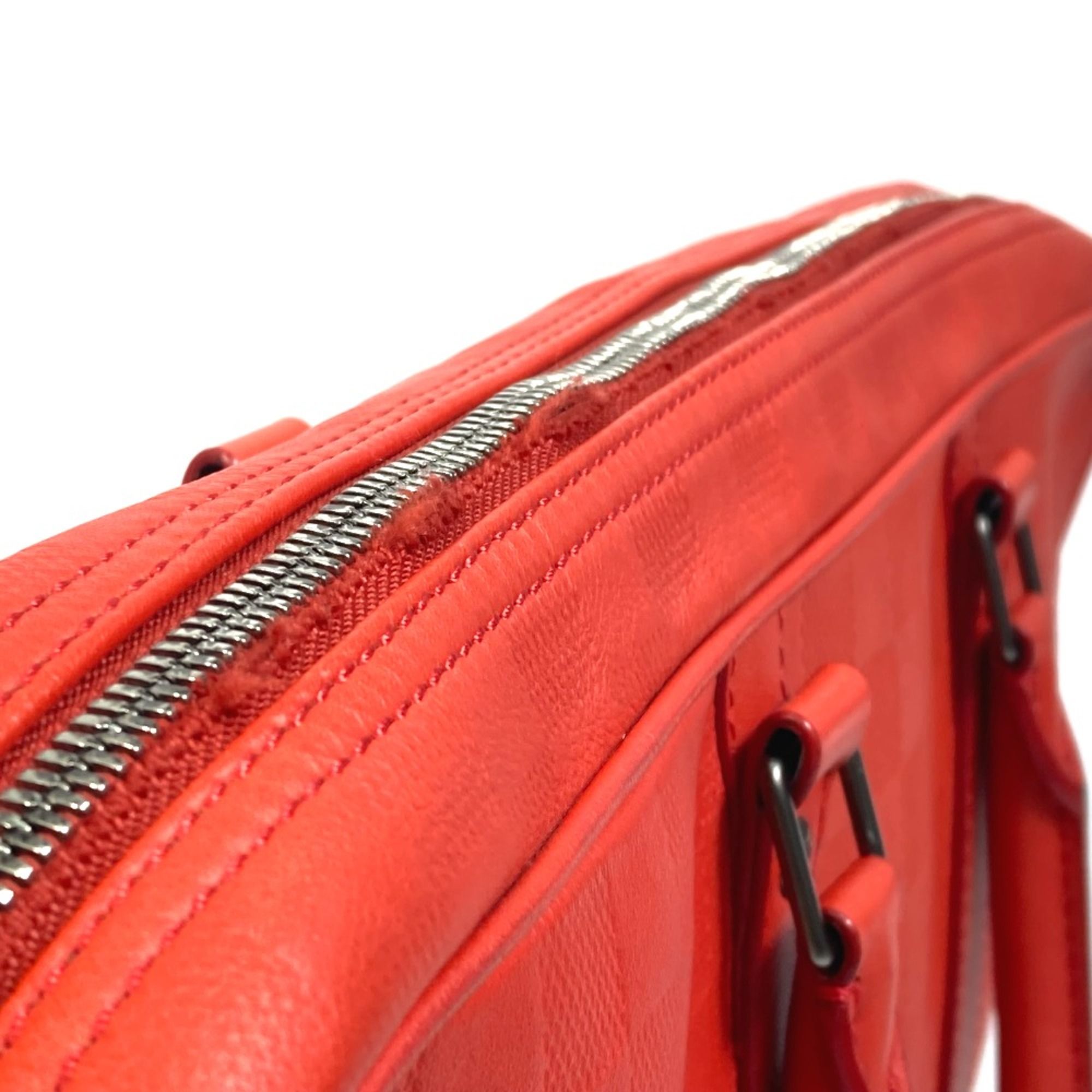 Other Briefcase (Pre-Owned) - Louis Vuitton - Modalova