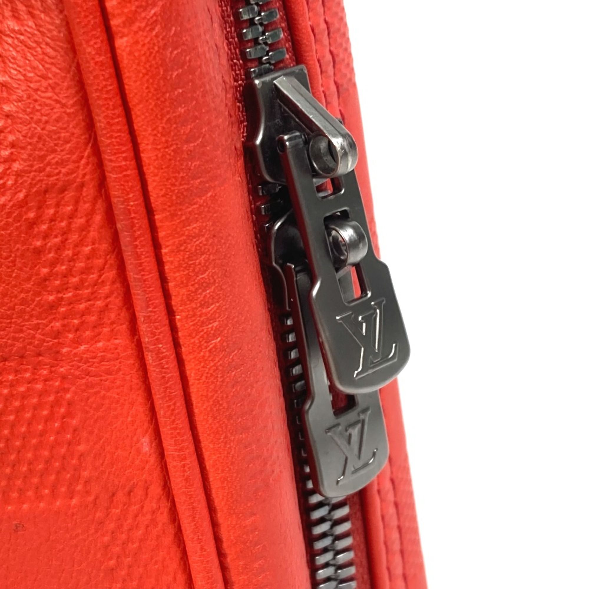 Other Briefcase (Pre-Owned) - Louis Vuitton - Modalova