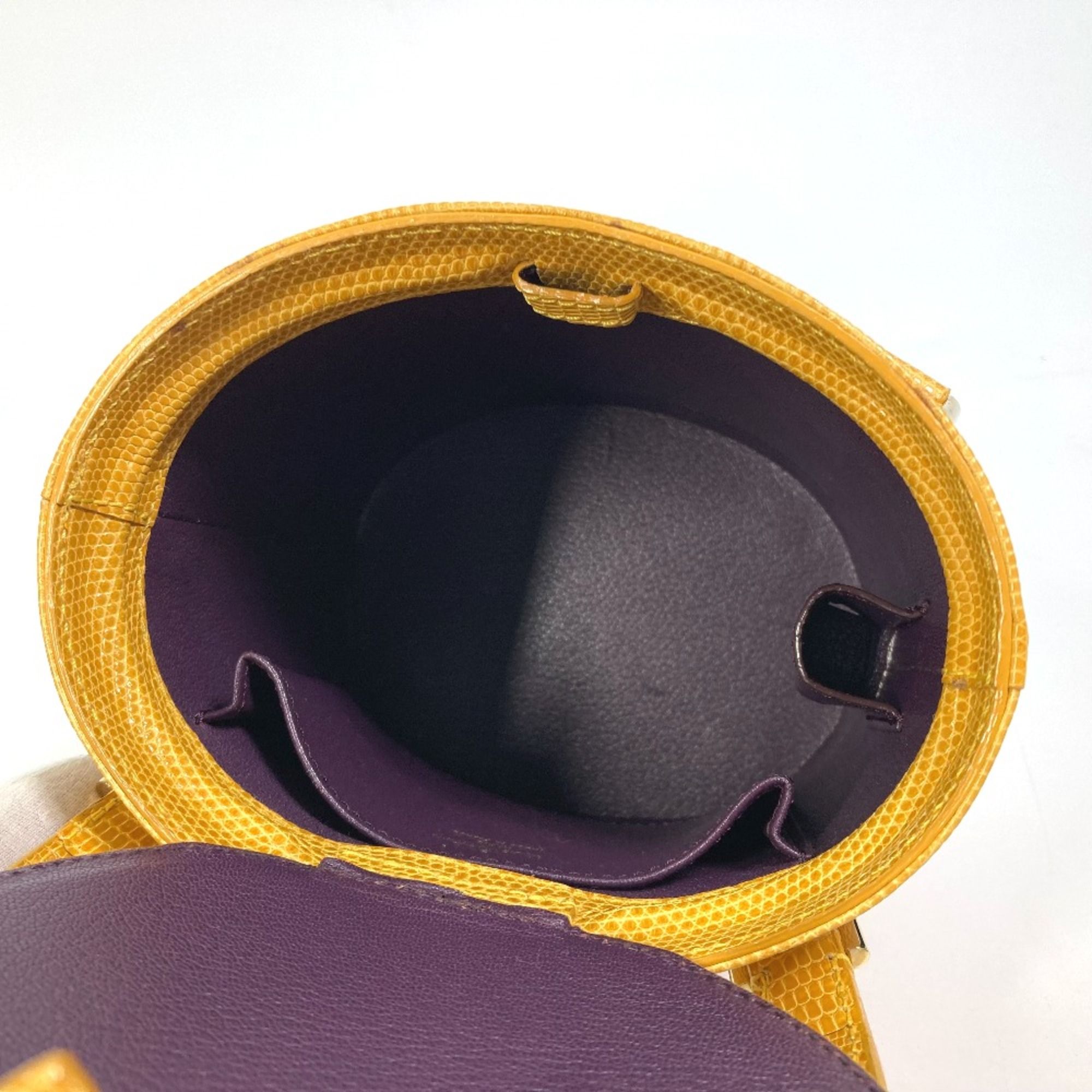 Other Handbag (Pre-Owned) - Louis Vuitton - Modalova