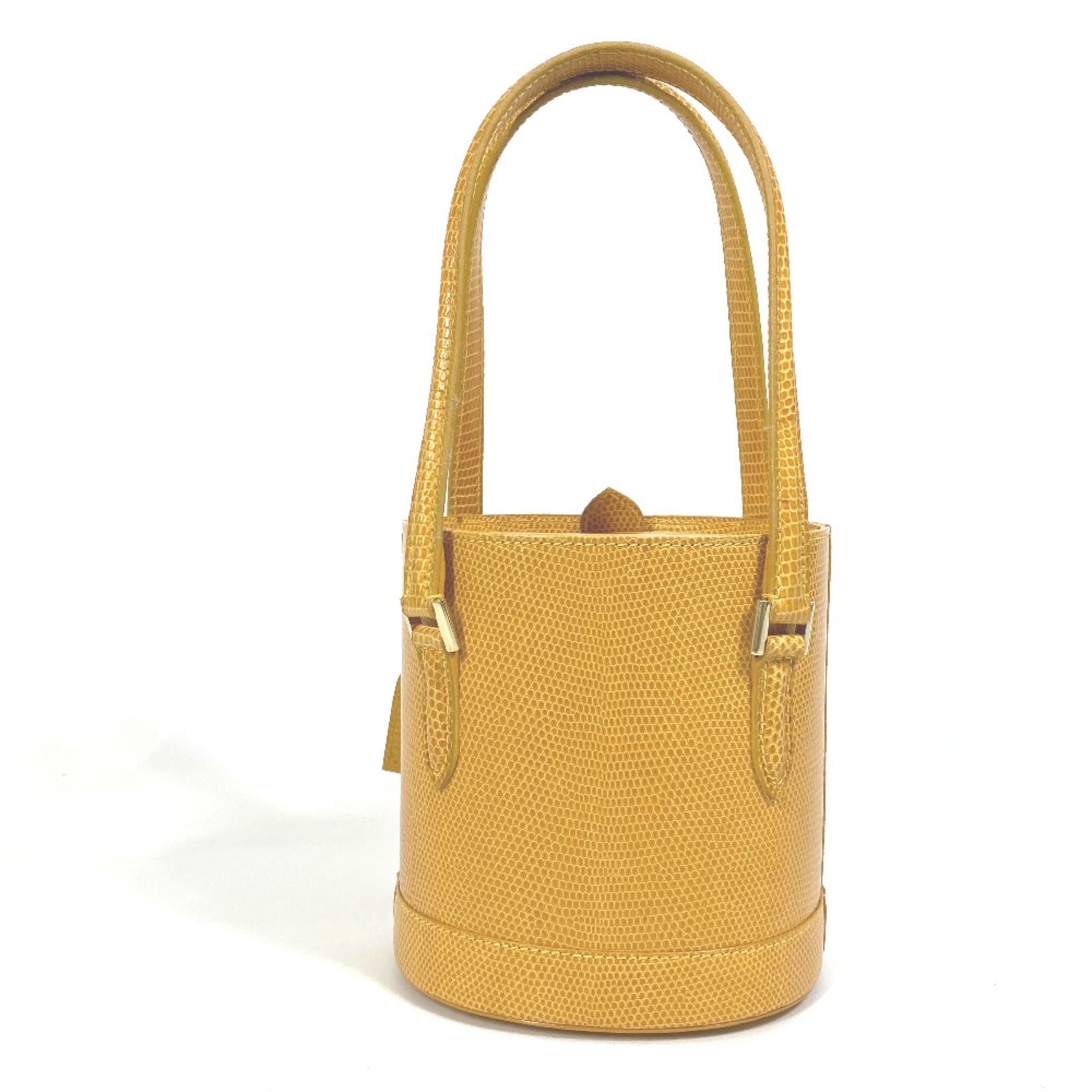 Other Handbag (Pre-Owned) - Louis Vuitton - Modalova