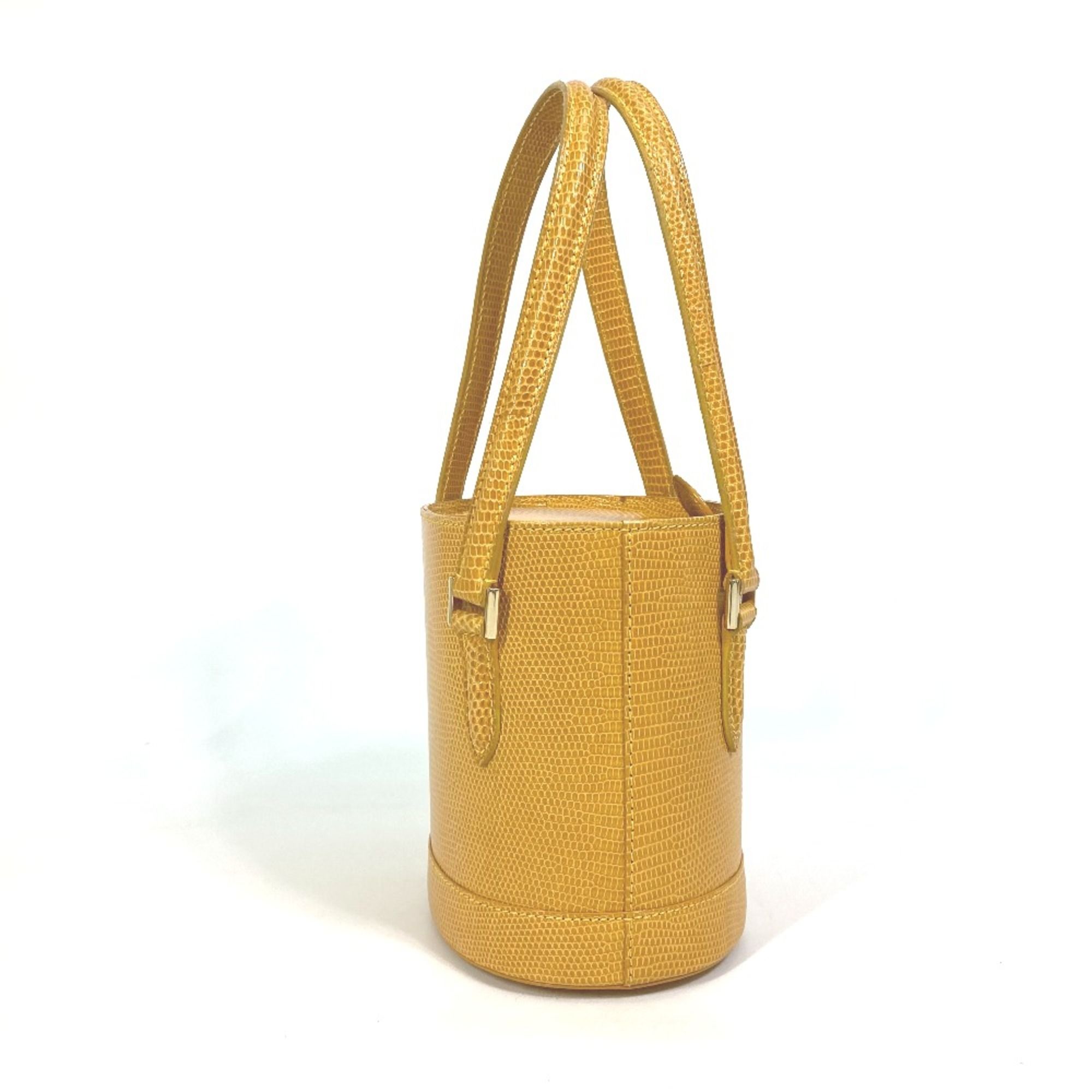 Other Handbag (Pre-Owned) - Louis Vuitton - Modalova