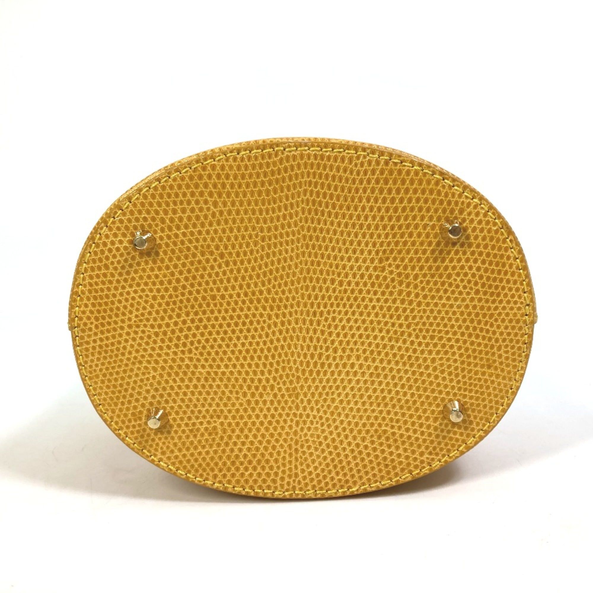 Other Handbag (Pre-Owned) - Louis Vuitton - Modalova