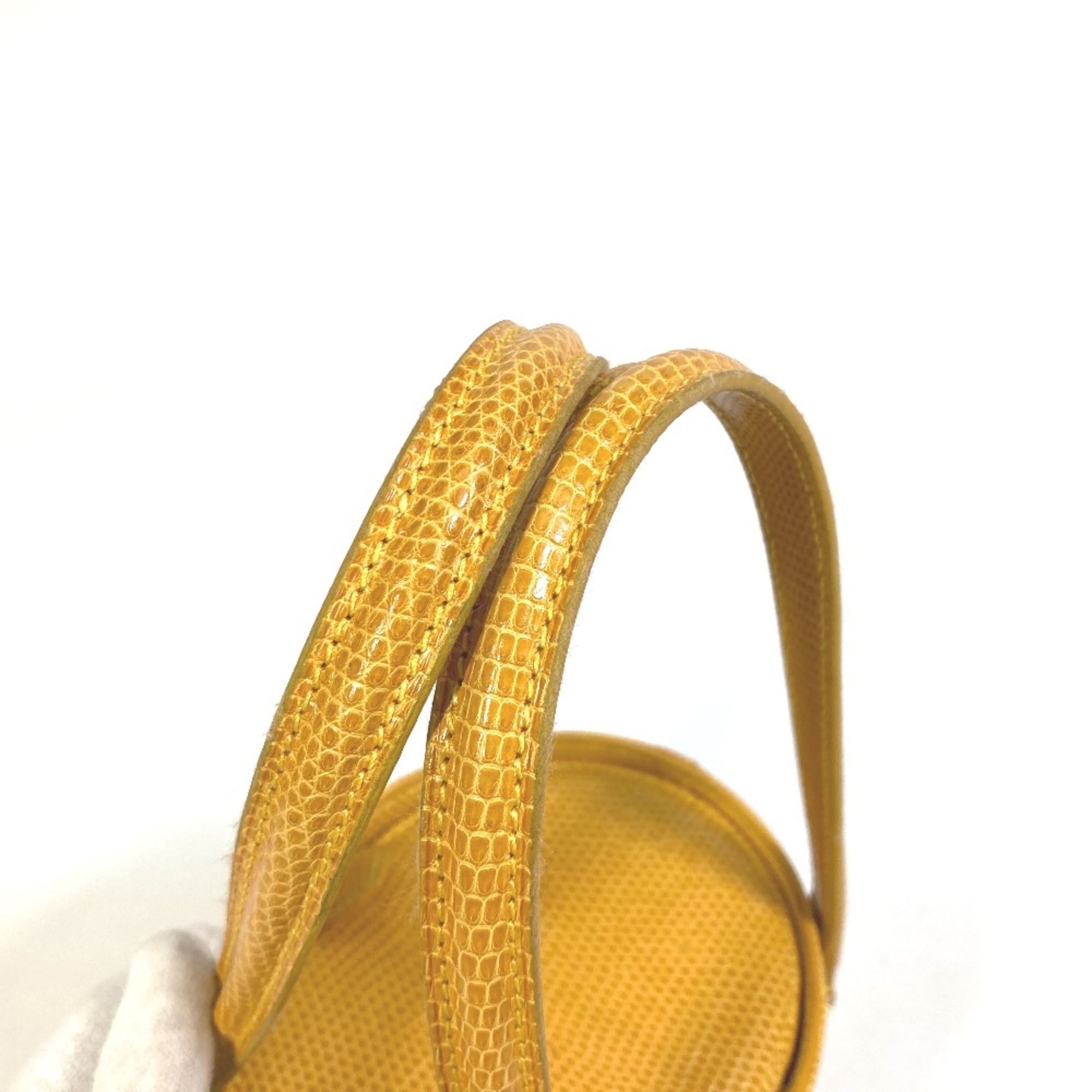 Other Handbag (Pre-Owned) - Louis Vuitton - Modalova