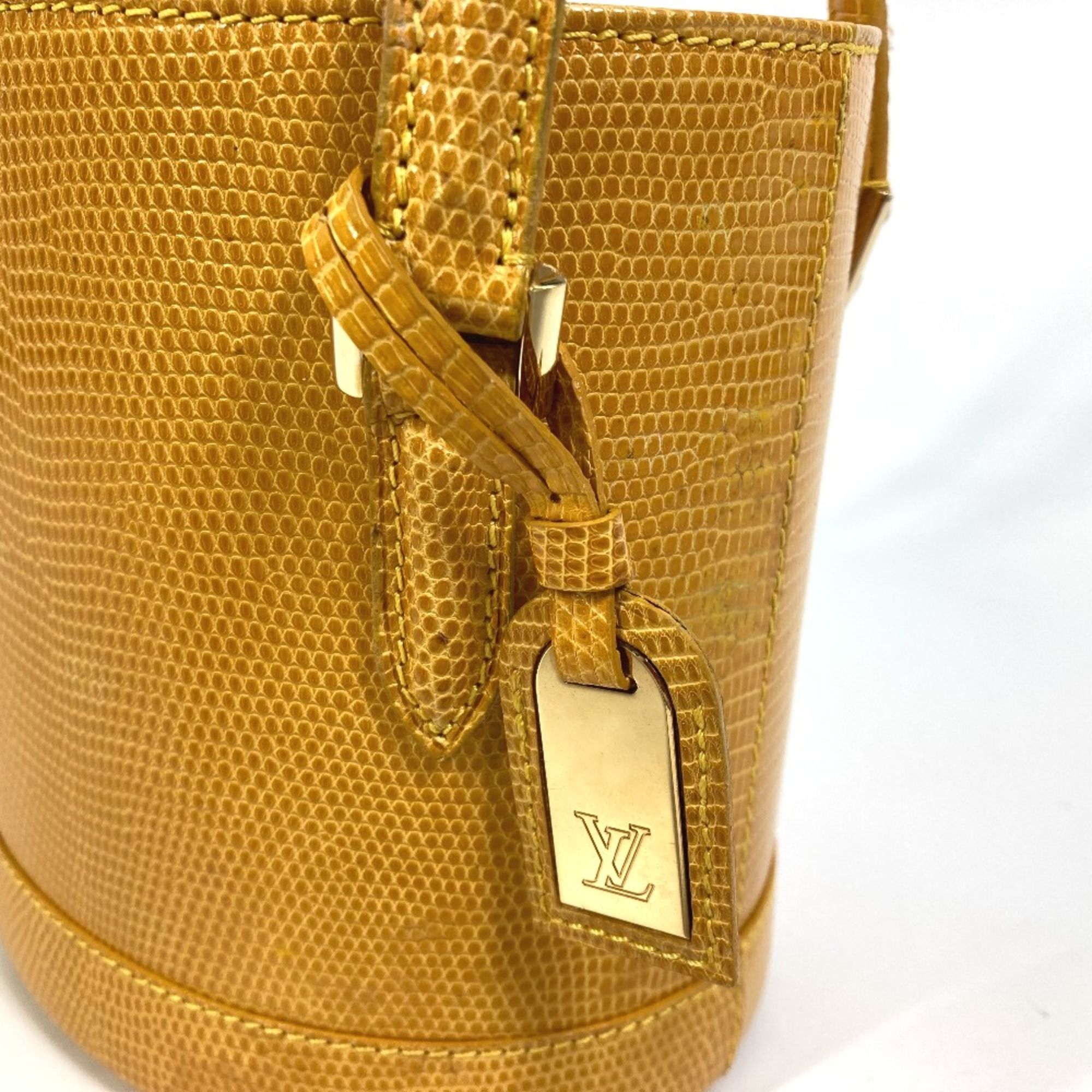 Other Handbag (Pre-Owned) - Louis Vuitton - Modalova