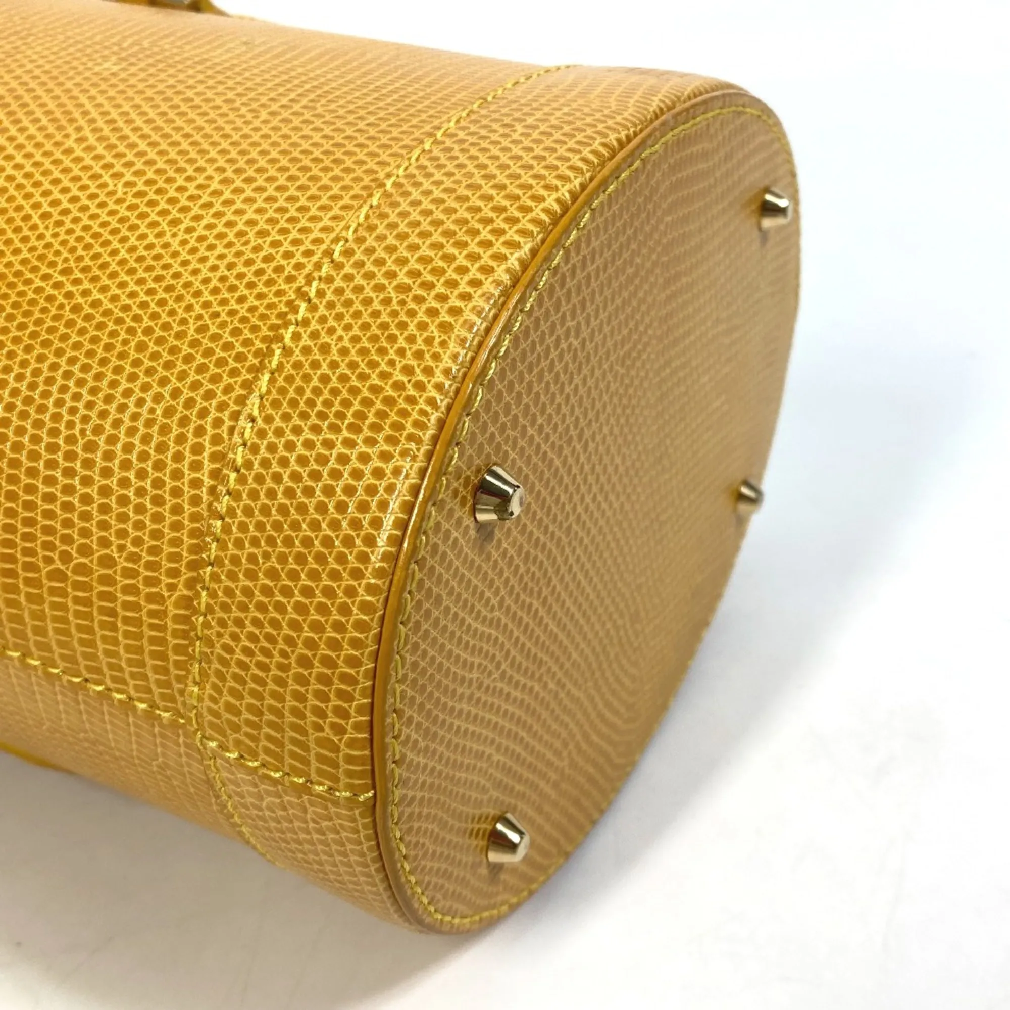 Other Handbag (Pre-Owned) - Louis Vuitton - Modalova