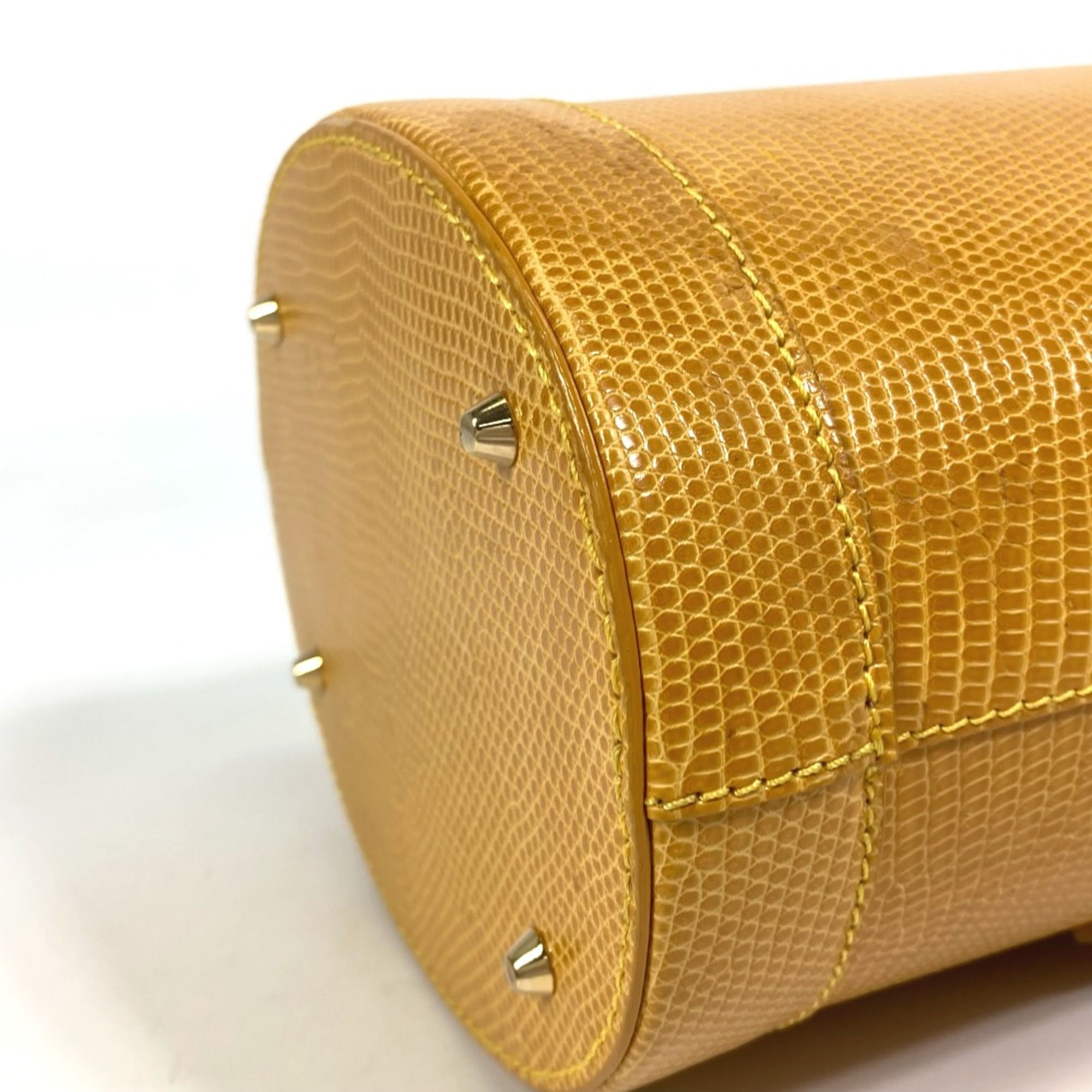 Other Handbag (Pre-Owned) - Louis Vuitton - Modalova