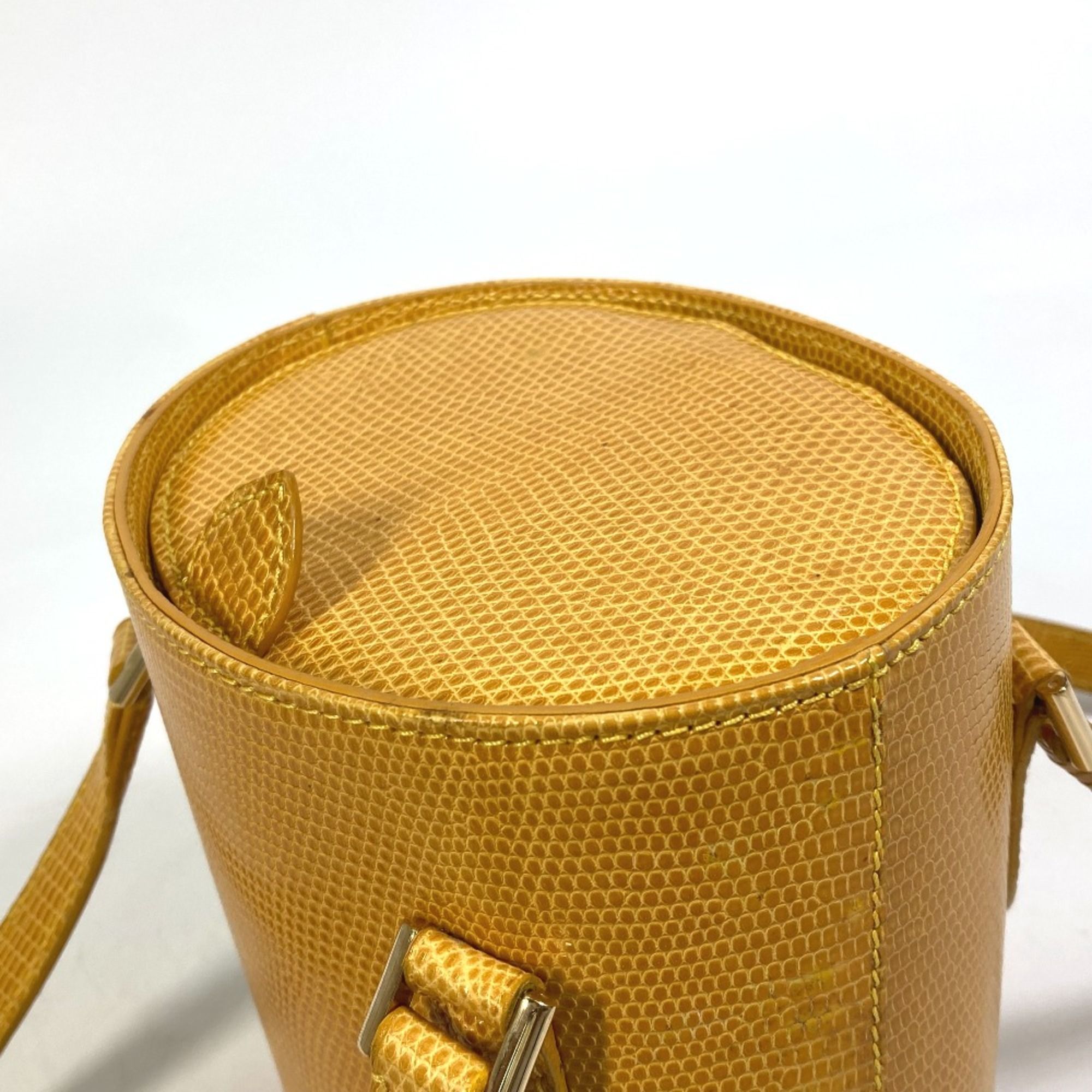 Other Handbag (Pre-Owned) - Louis Vuitton - Modalova