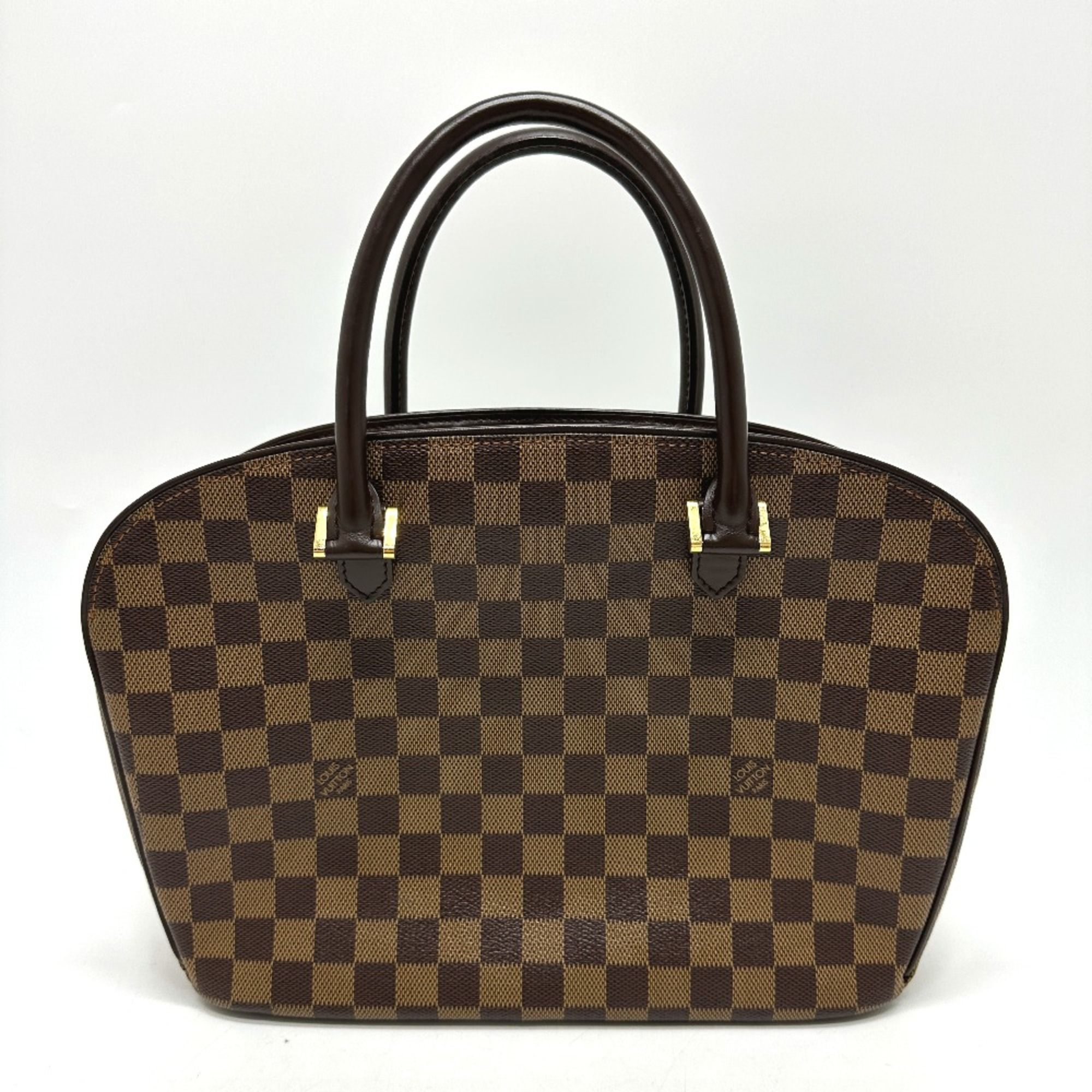 Other Handbag (Pre-Owned) - Louis Vuitton - Modalova