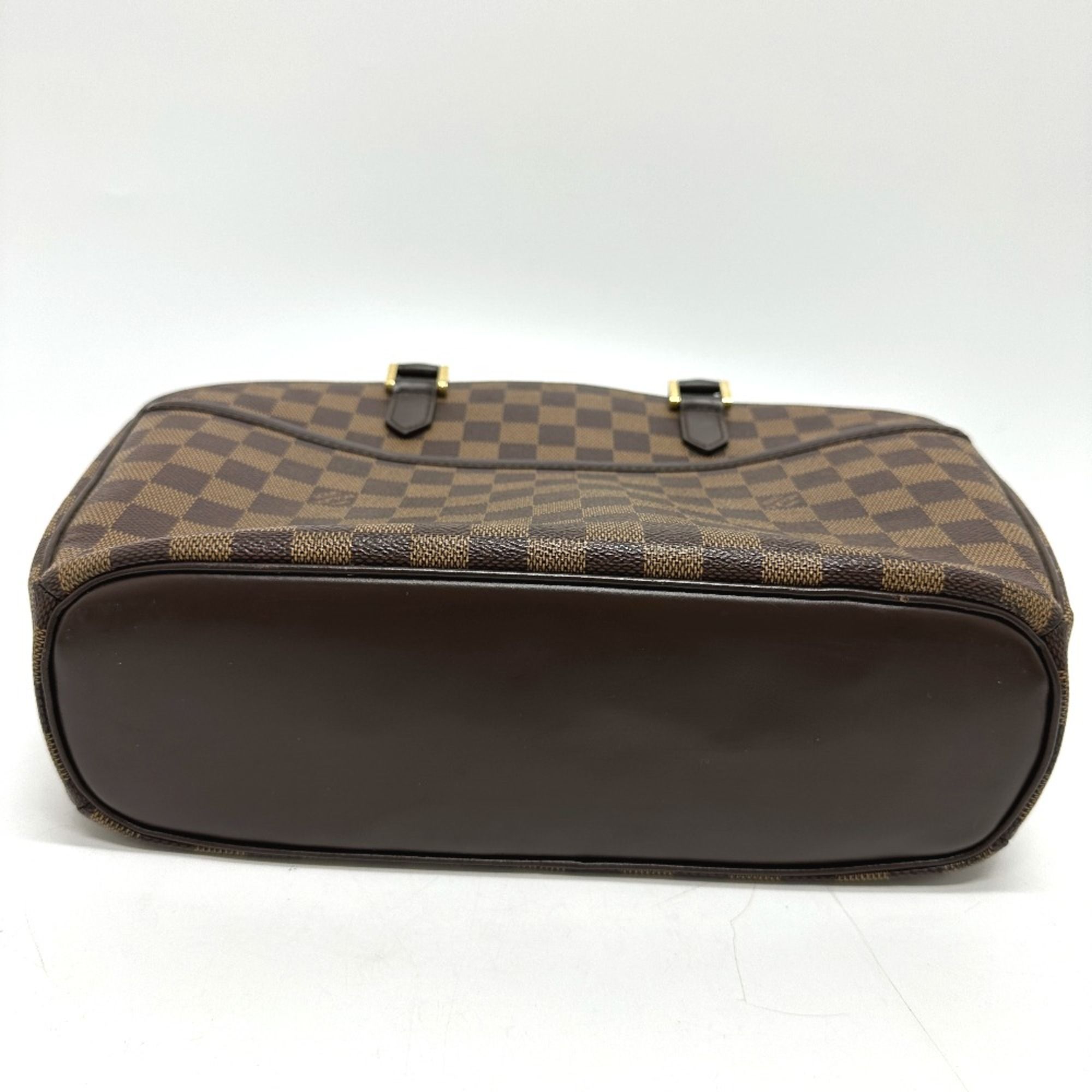 Other Handbag (Pre-Owned) - Louis Vuitton - Modalova