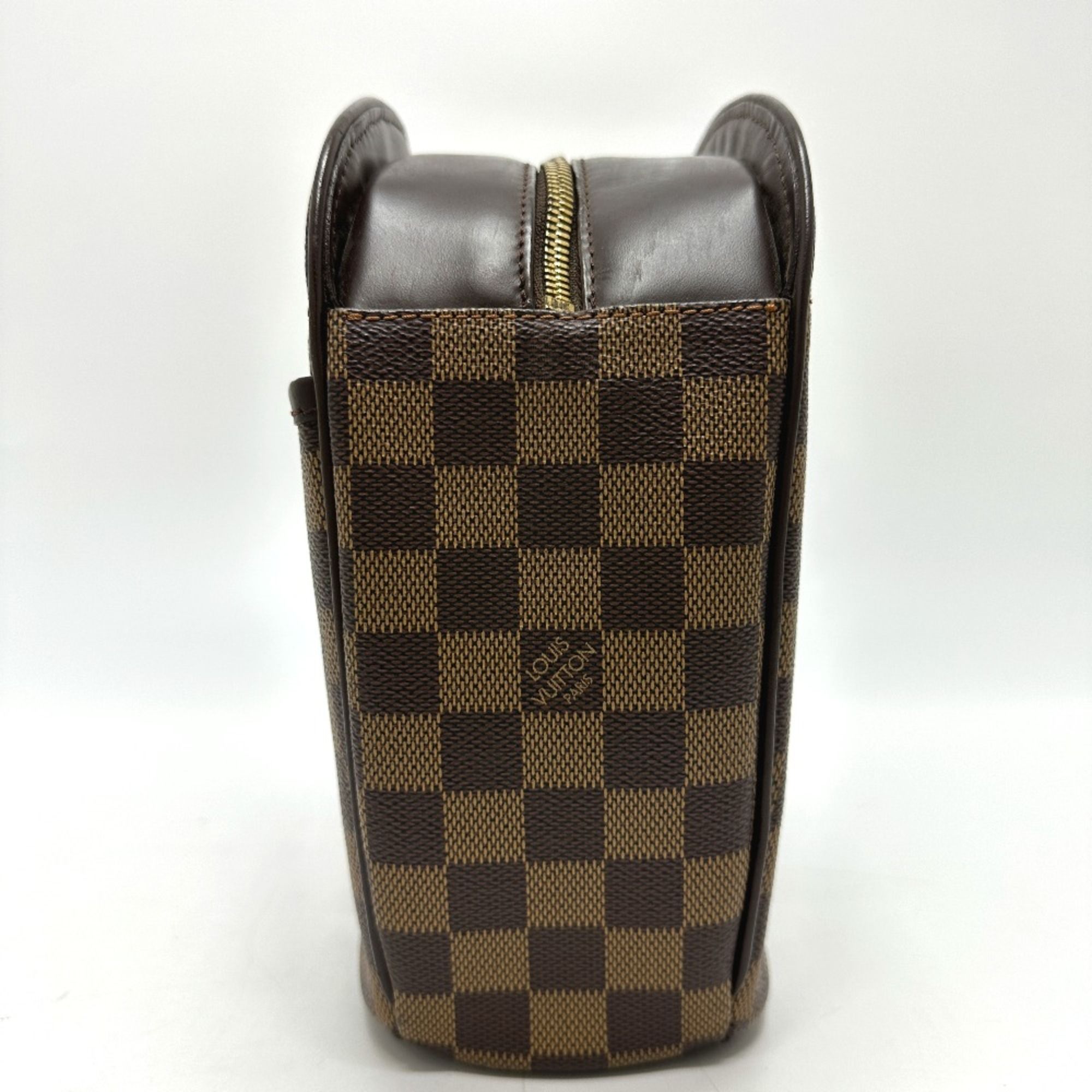 Other Handbag (Pre-Owned) - Louis Vuitton - Modalova