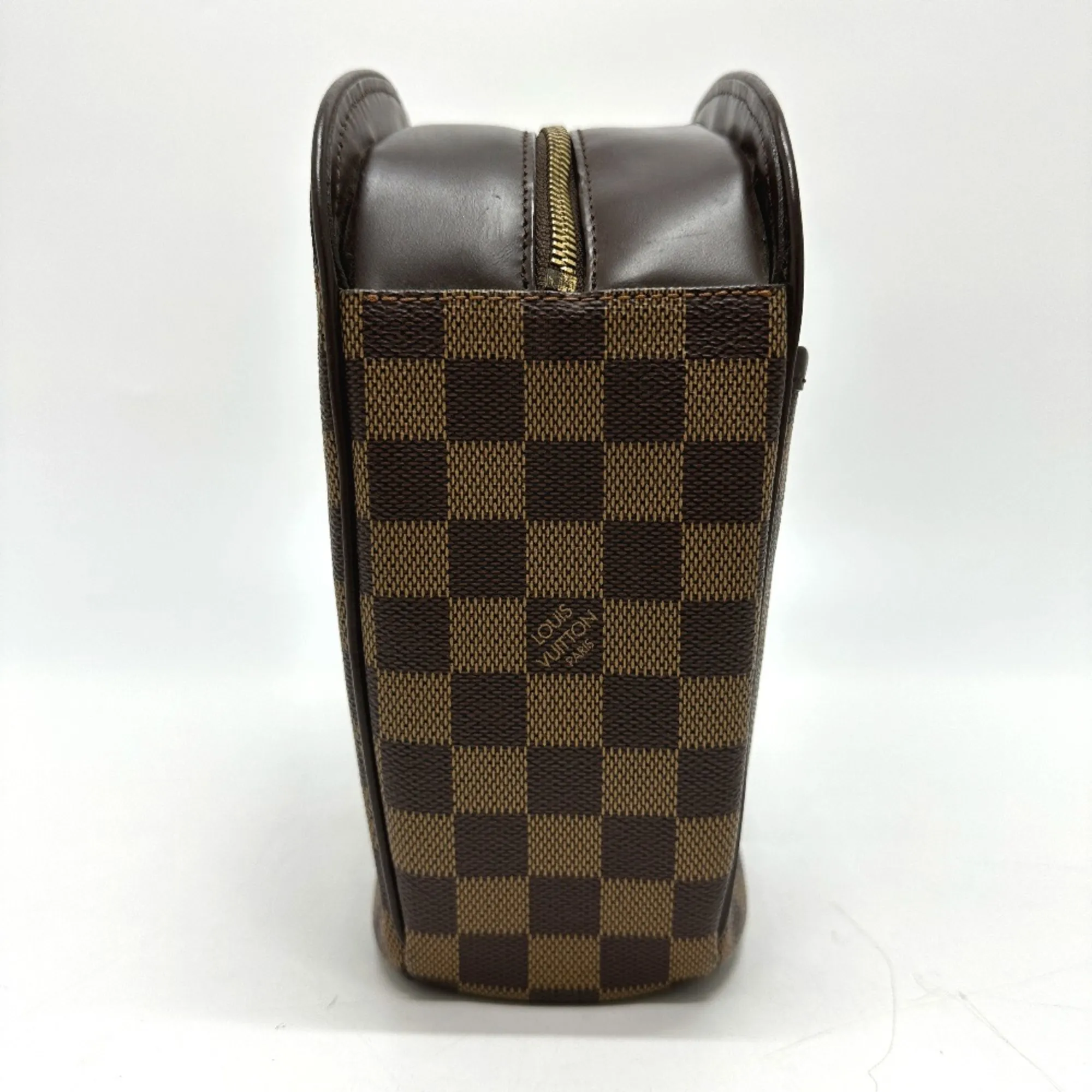 Other Handbag (Pre-Owned) - Louis Vuitton - Modalova