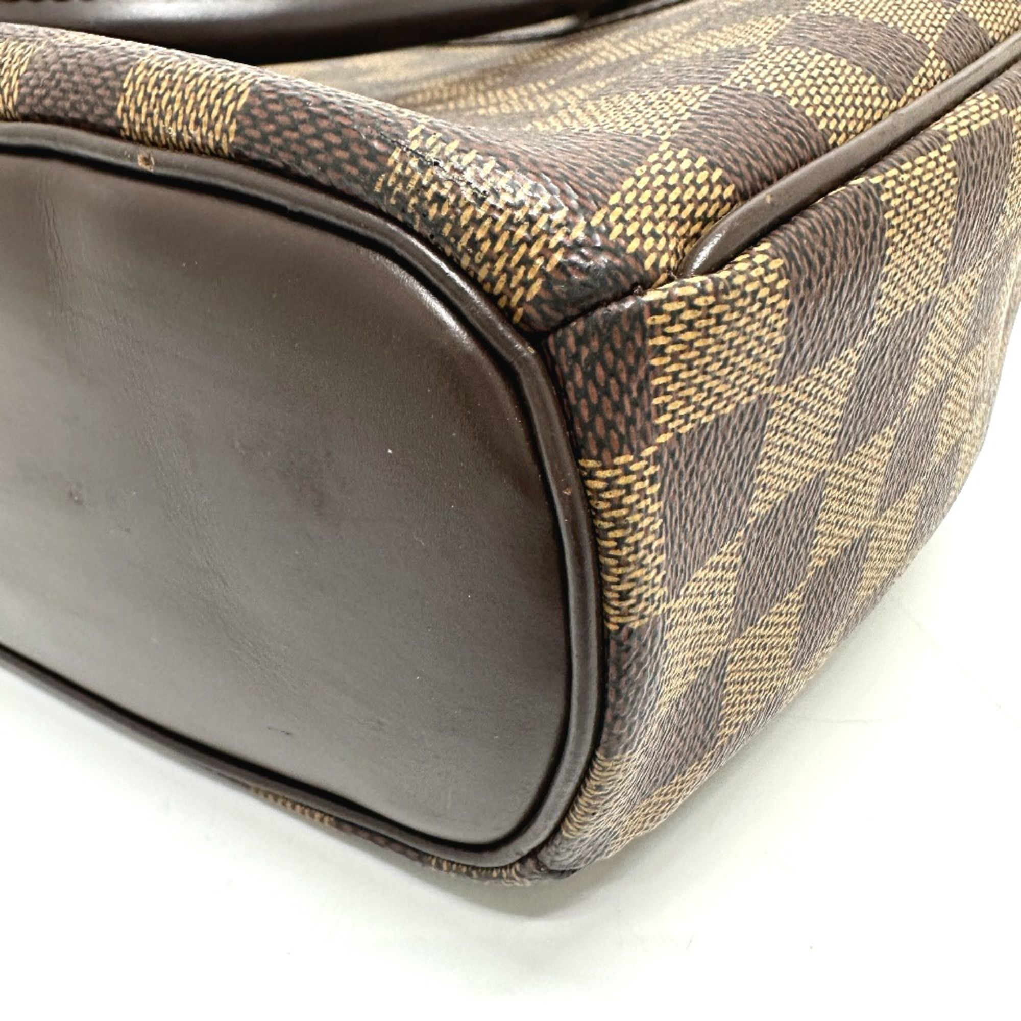 Other Handbag (Pre-Owned) - Louis Vuitton - Modalova