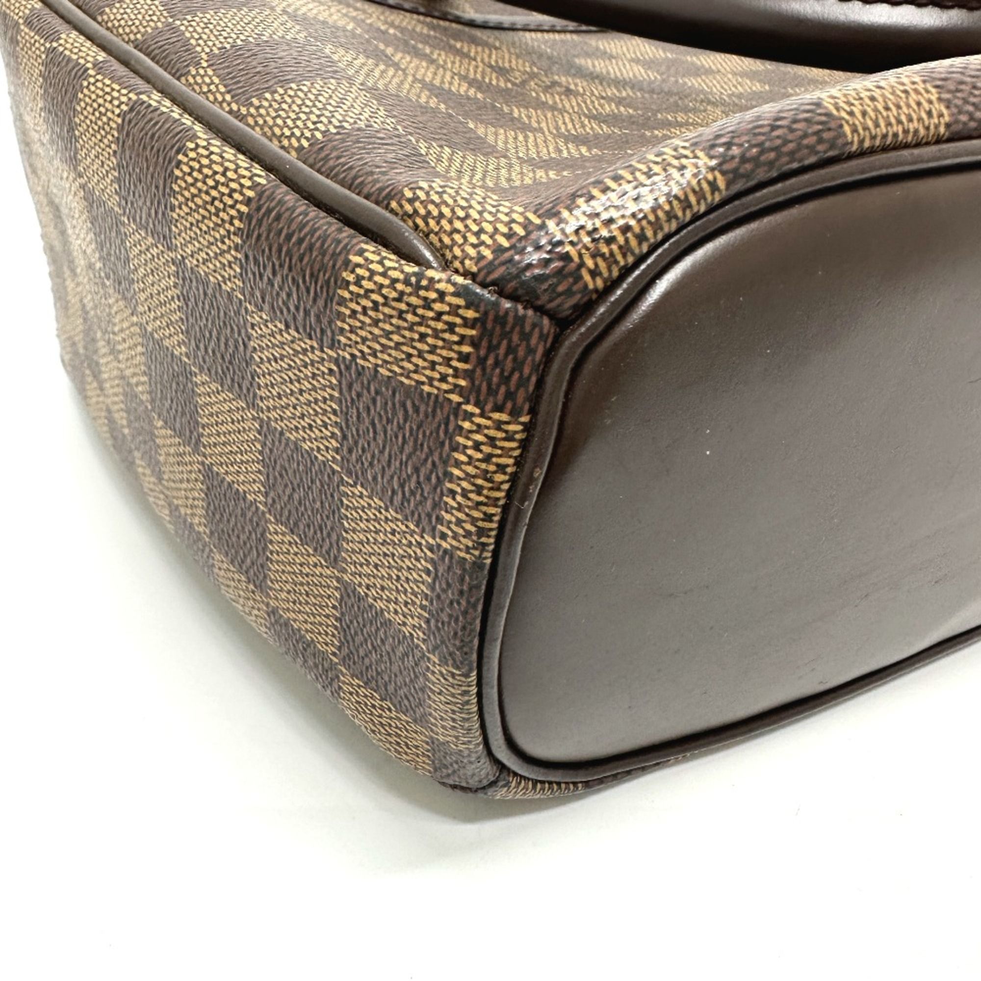 Other Handbag (Pre-Owned) - Louis Vuitton - Modalova