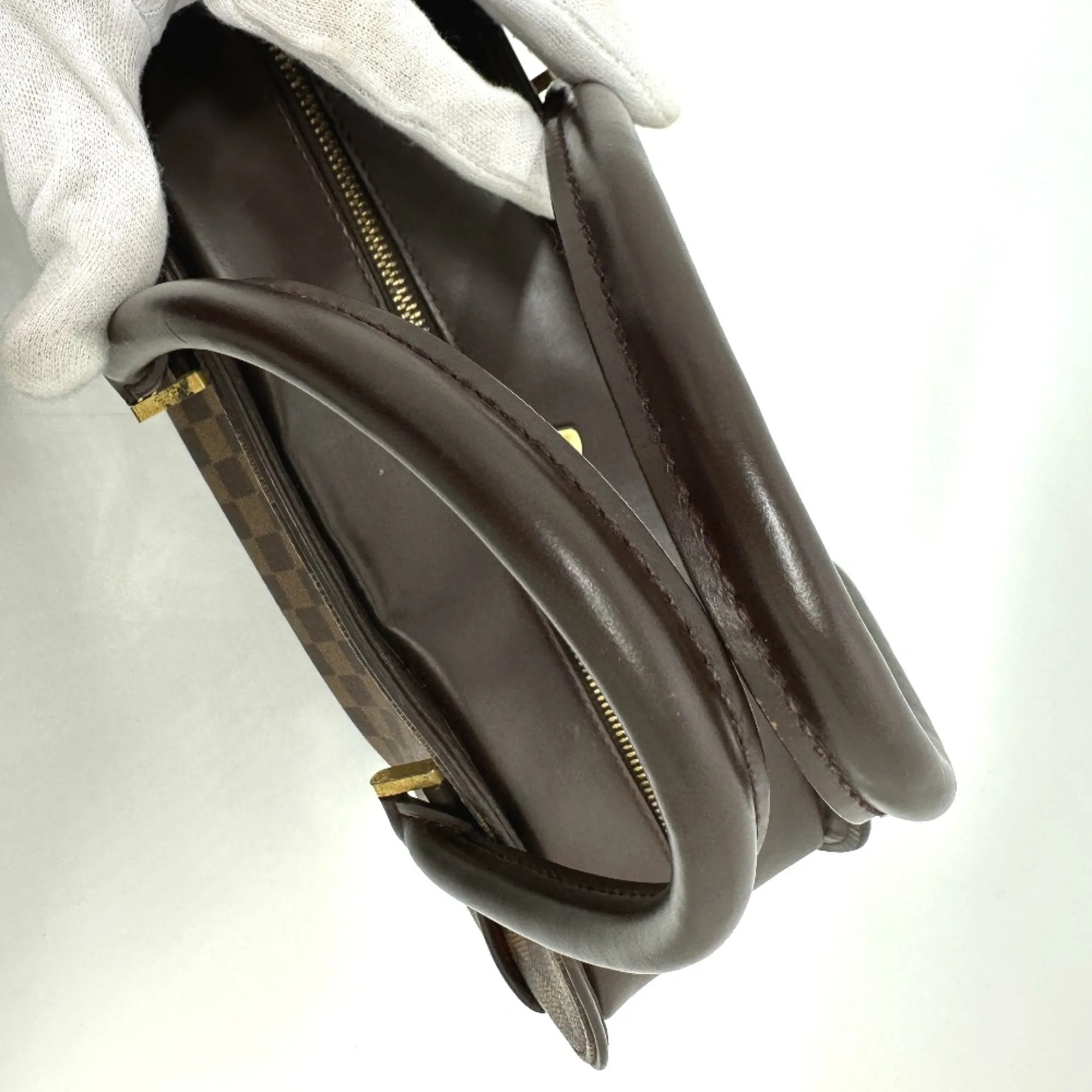 Other Handbag (Pre-Owned) - Louis Vuitton - Modalova