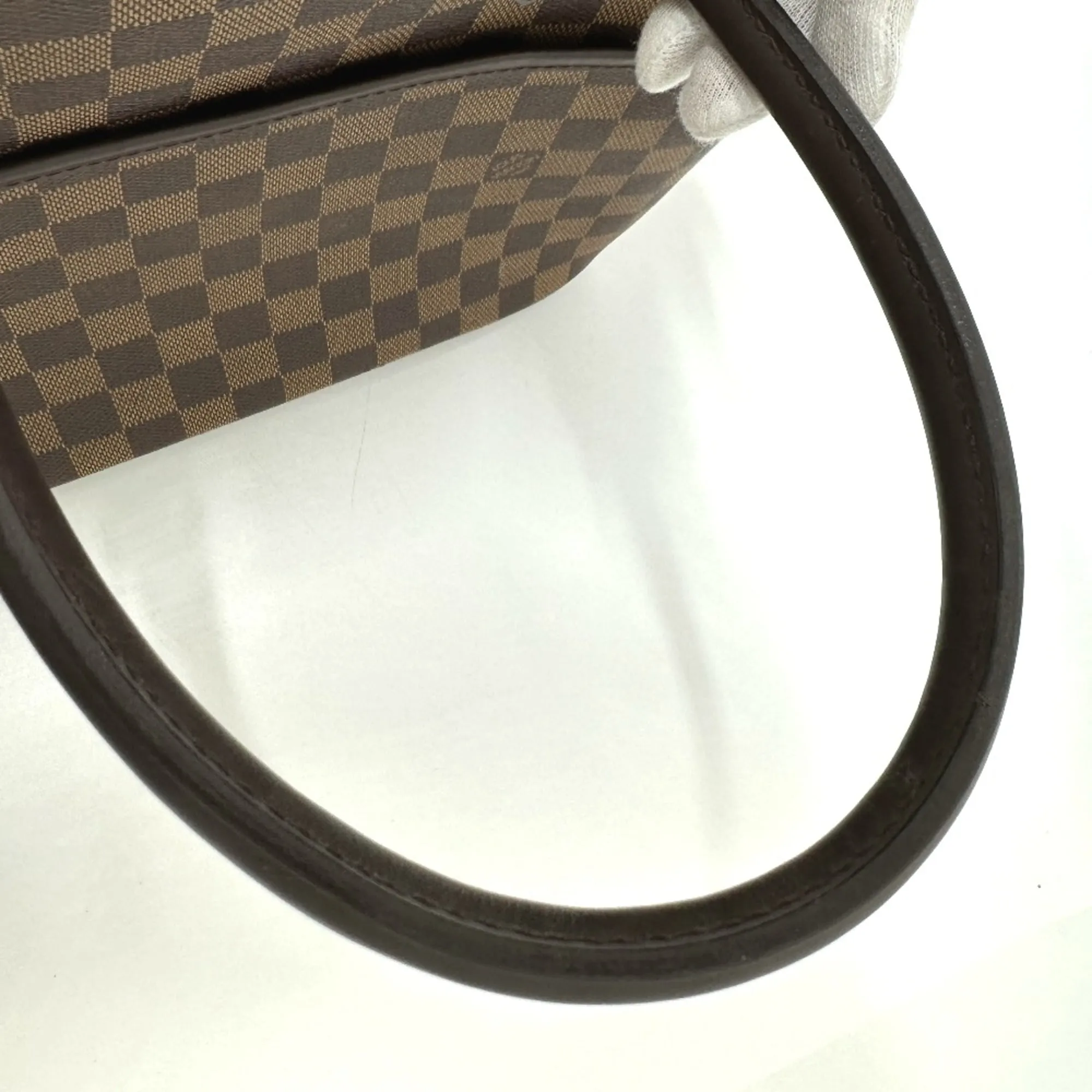 Other Handbag (Pre-Owned) - Louis Vuitton - Modalova